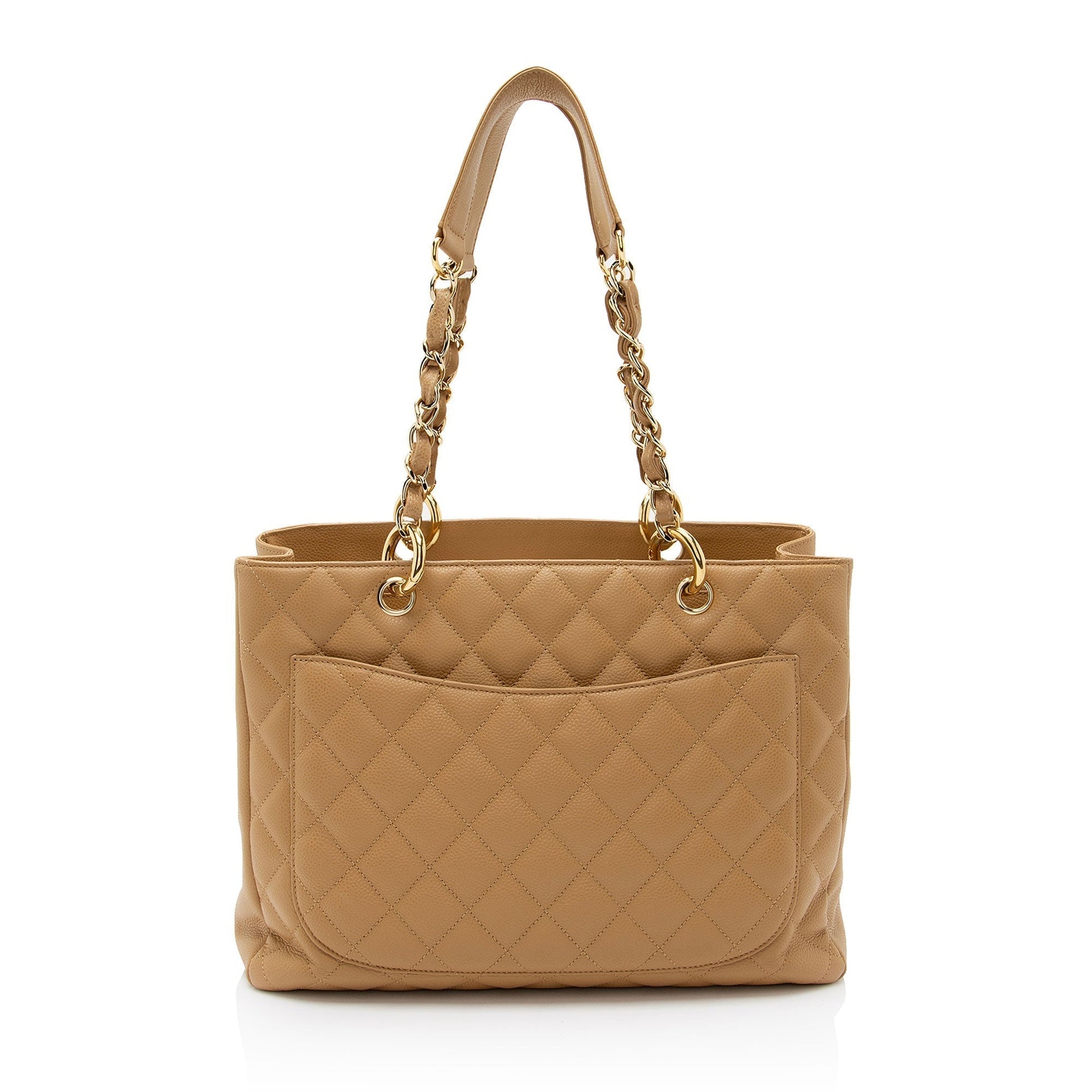 Chanel Tote Bag - Ewore Bags