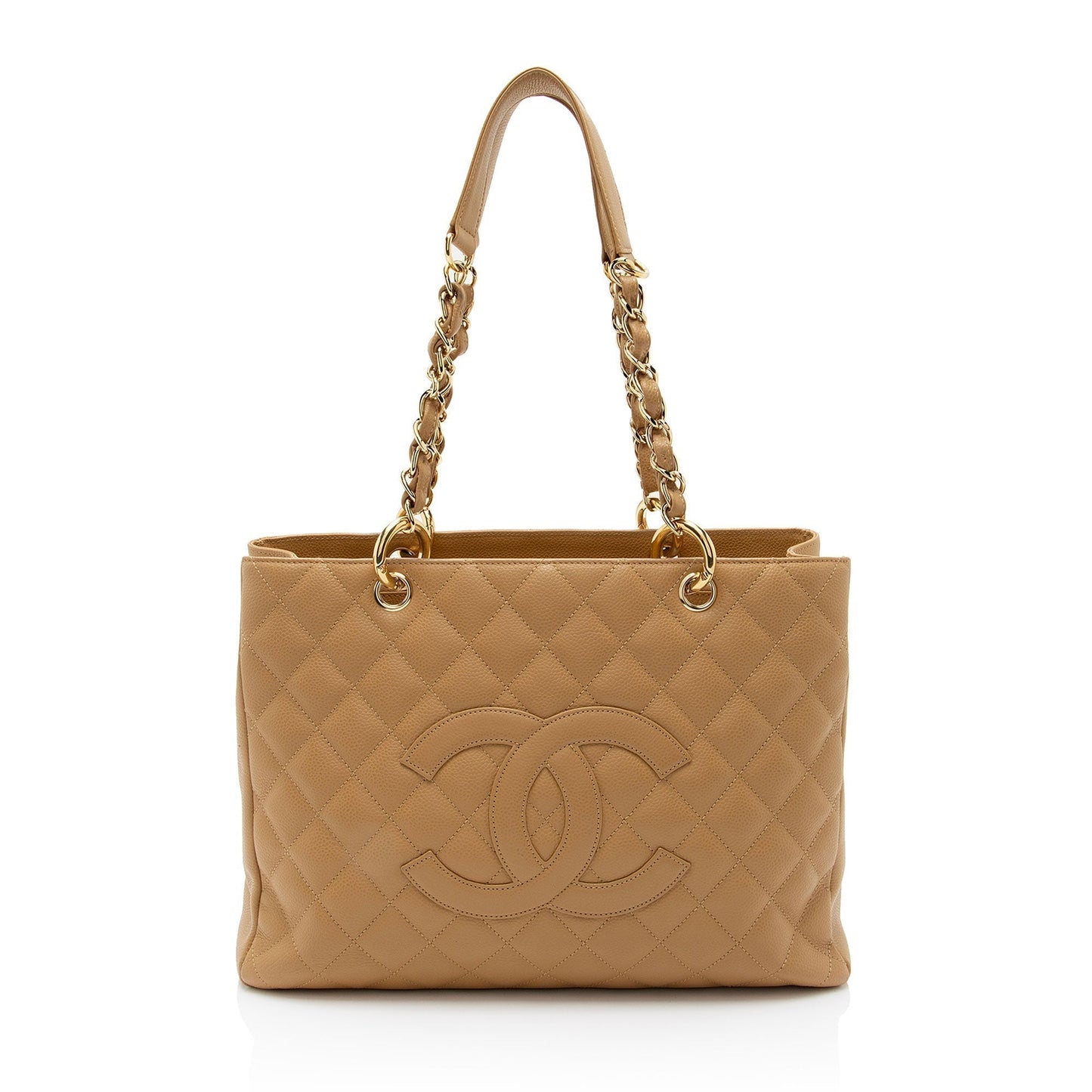 Chanel Tote Bag - Ewore Bags
