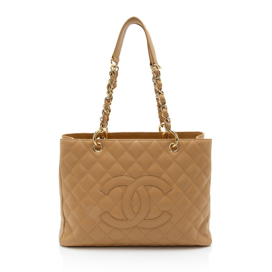 Chanel Tote Bag - Ewore Bags