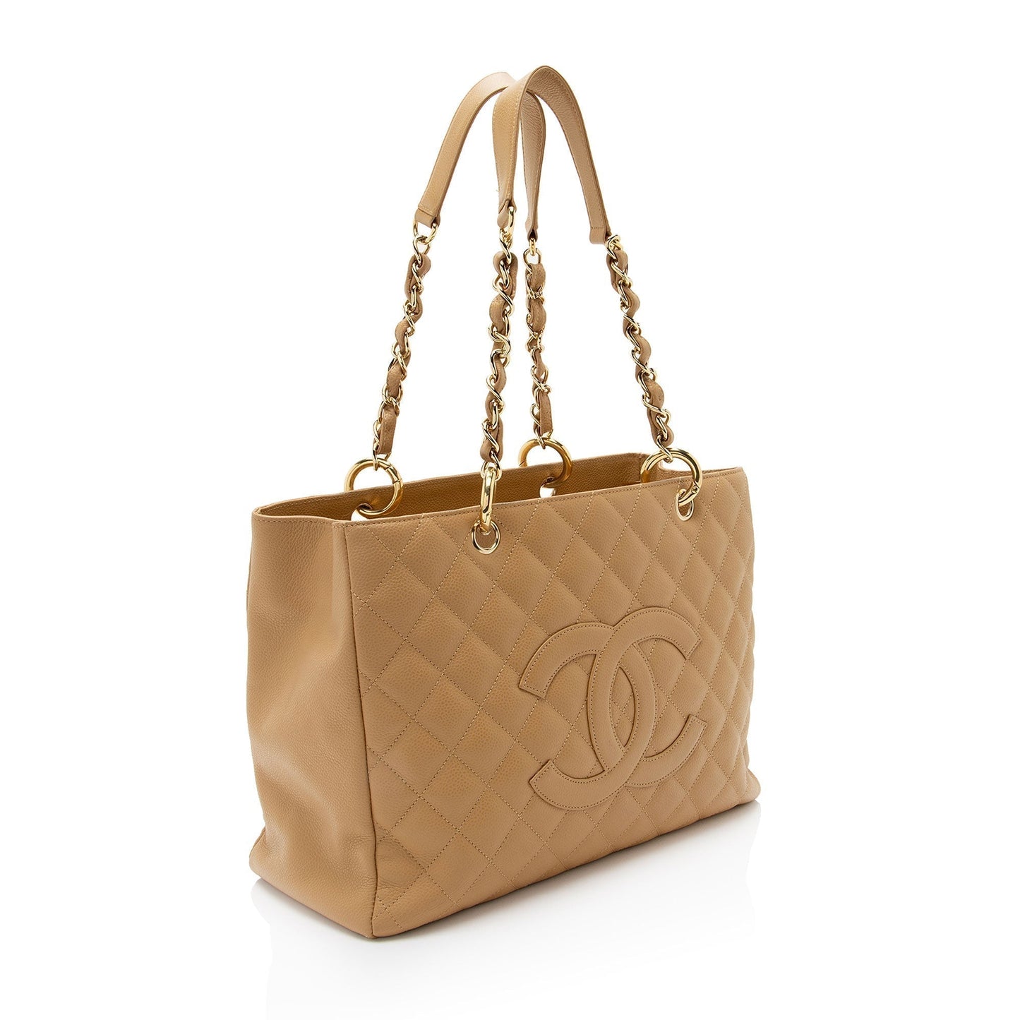Chanel Tote Bag - Ewore Bags