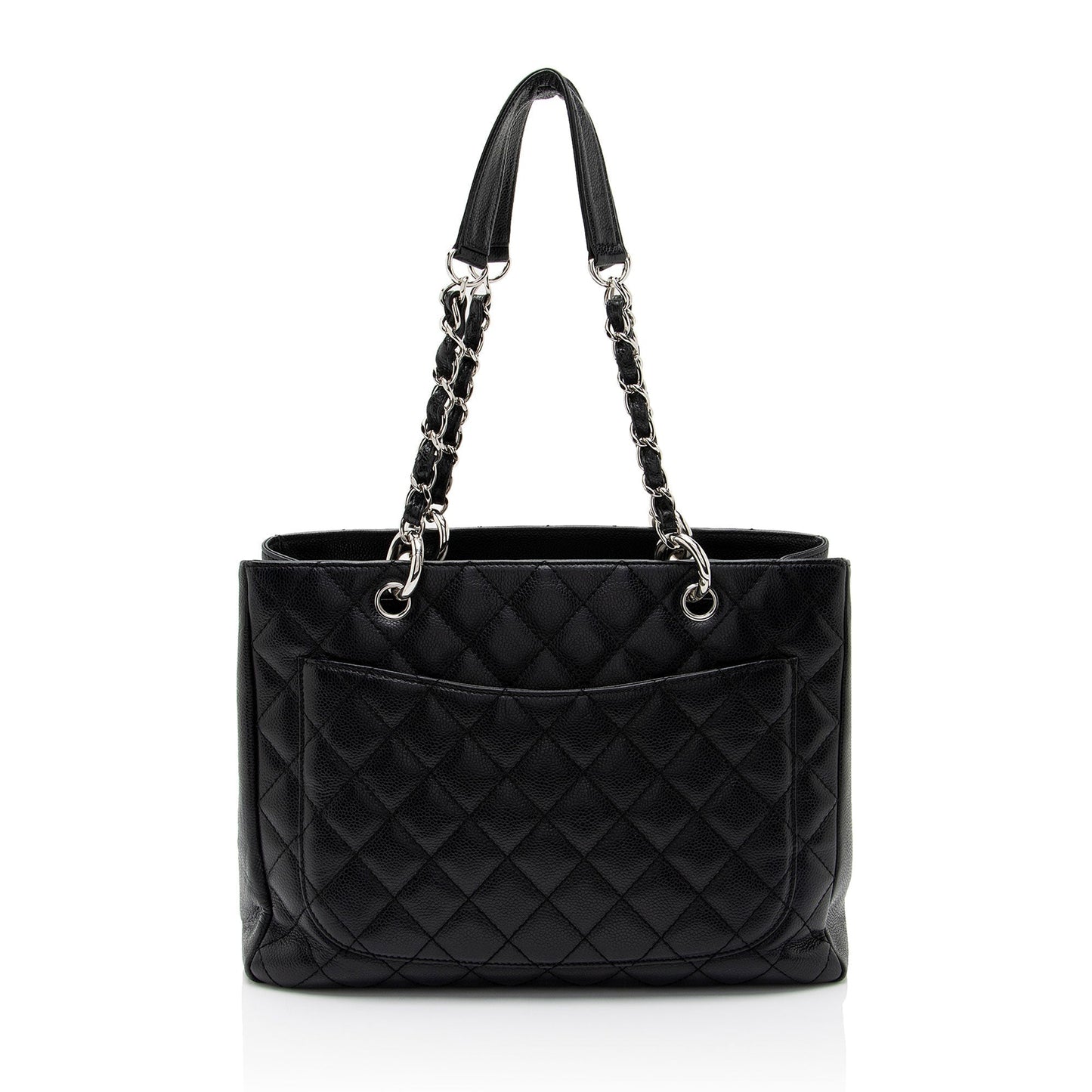 Chanel Tote Bag - Ewore Bags