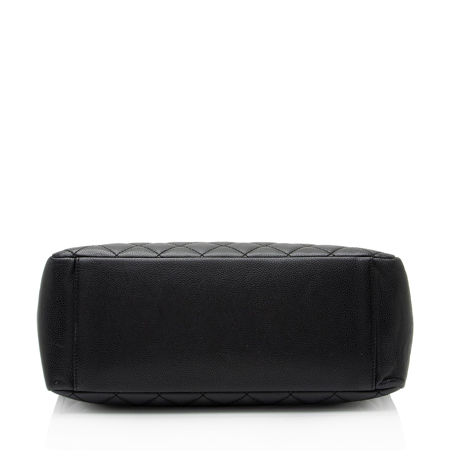 Chanel Tote Bag - Ewore Bags