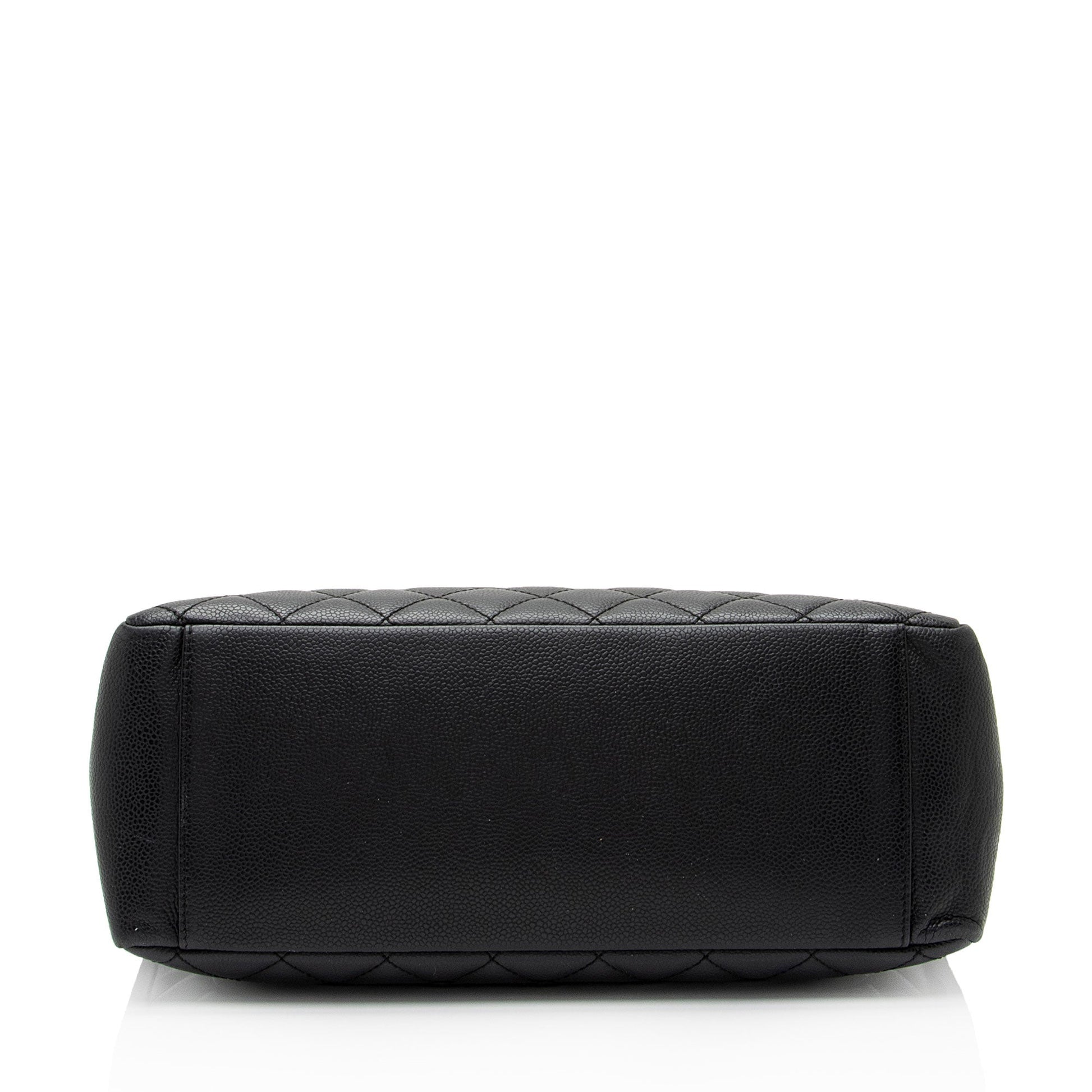 Chanel Tote Bag - Ewore Bags