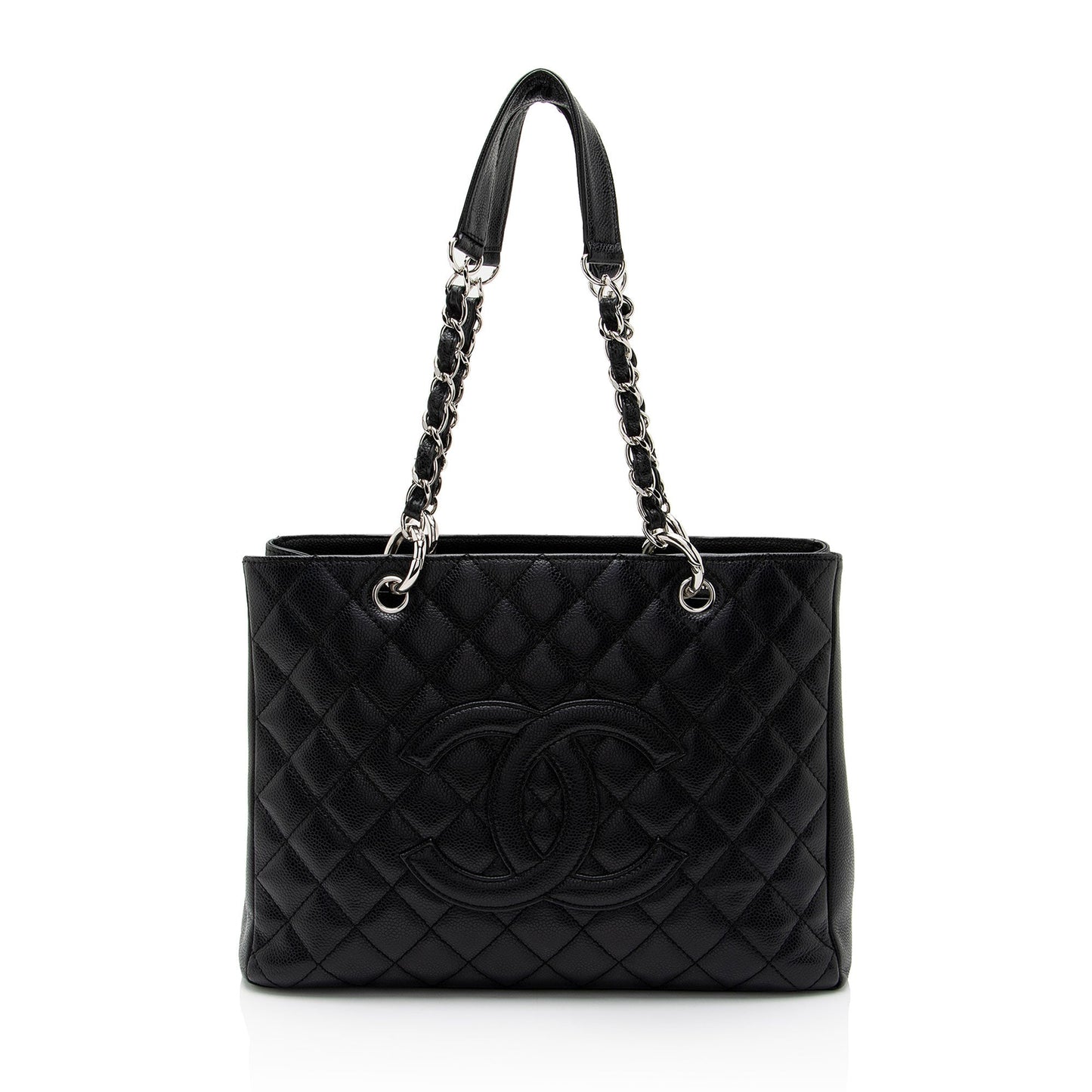 Chanel Tote Bag - Ewore Bags
