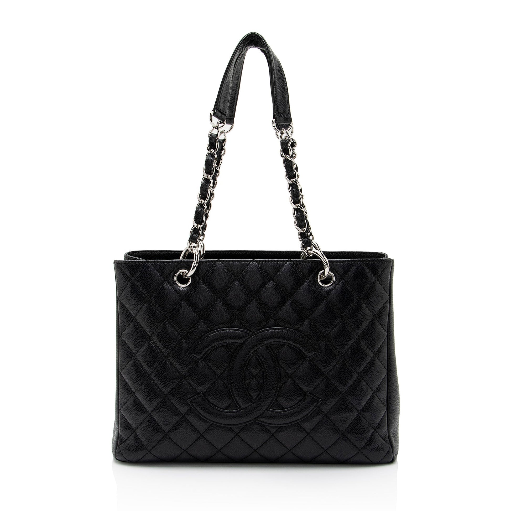 Chanel Tote Bag - Ewore Bags