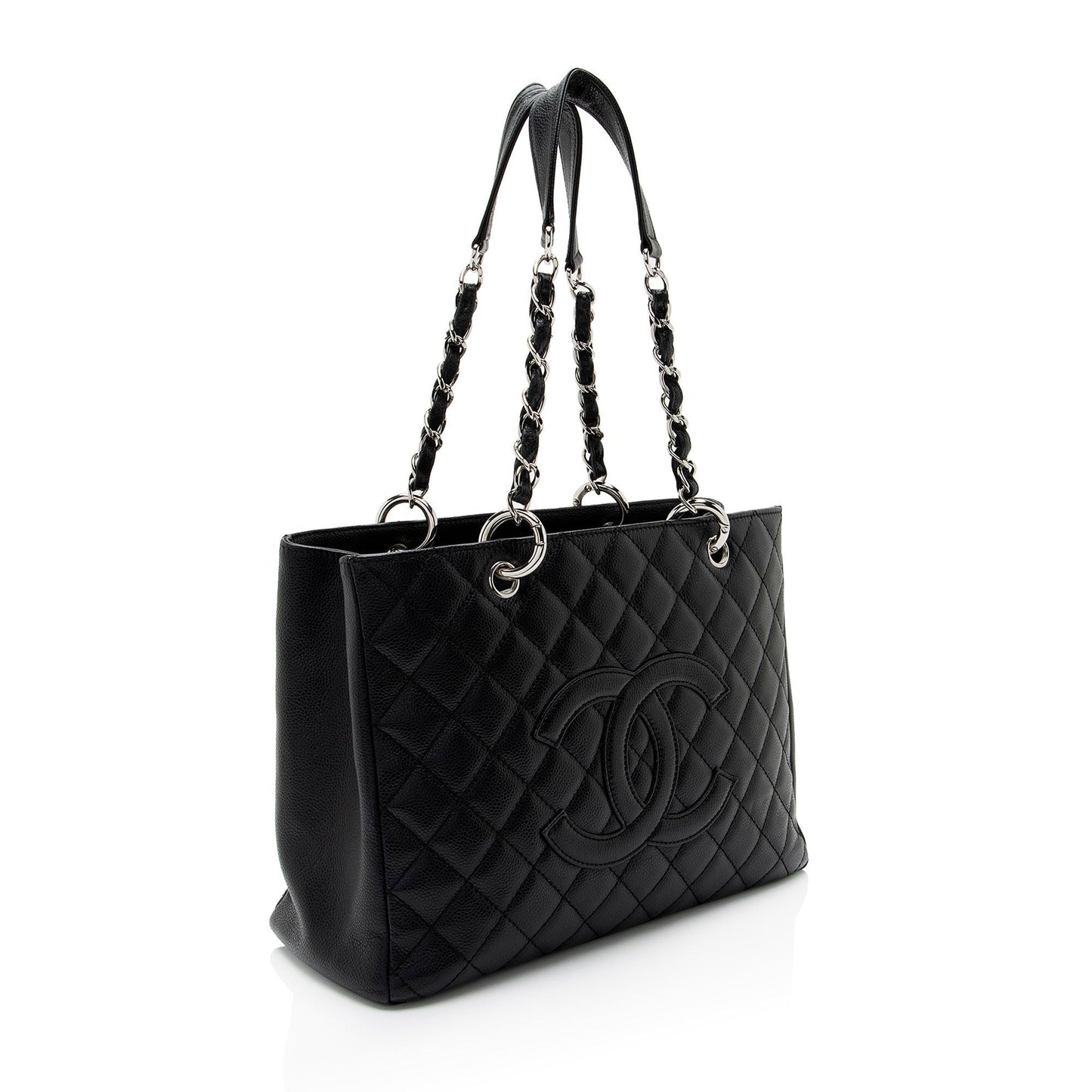 Chanel Tote Bag - Ewore Bags