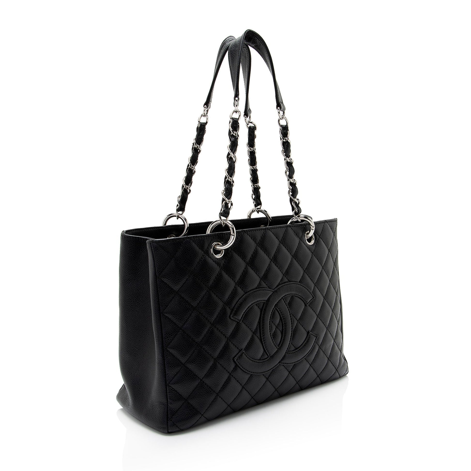 Chanel Tote Bag - Ewore Bags