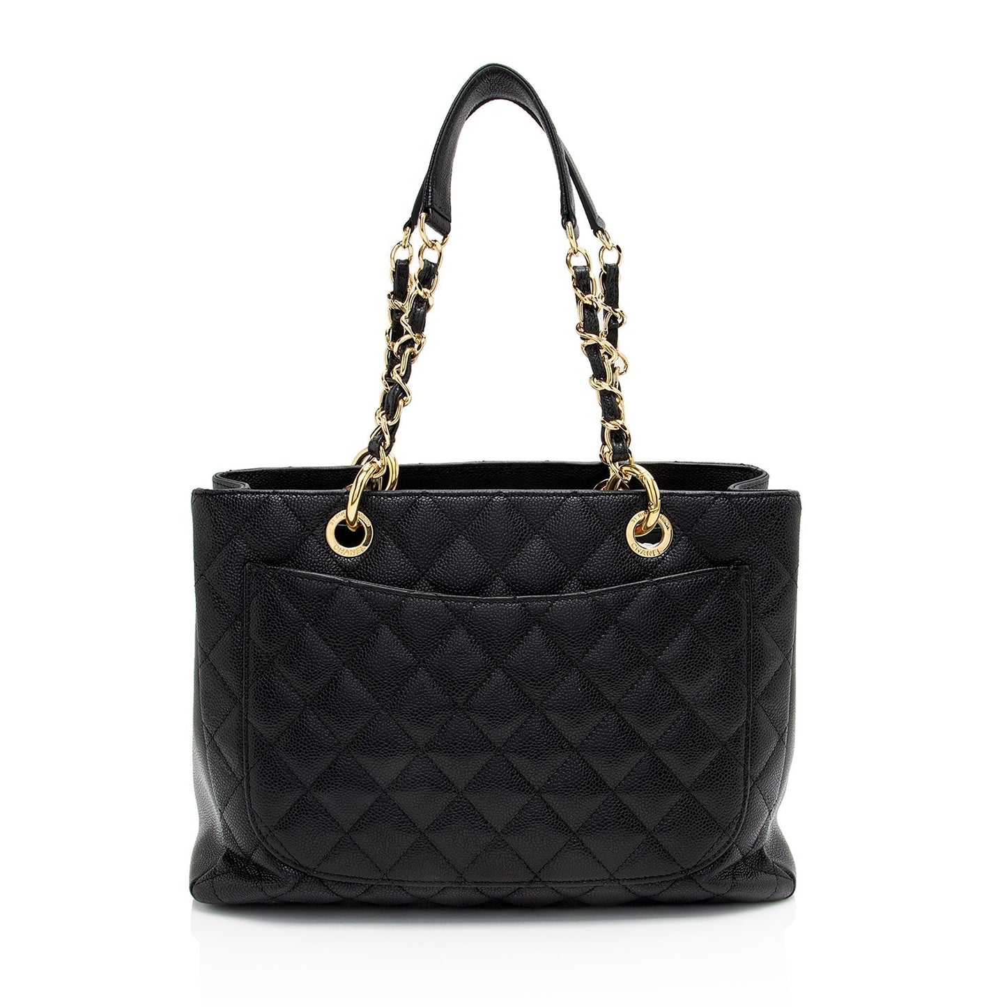 Chanel Tote Bag - Ewore Bags