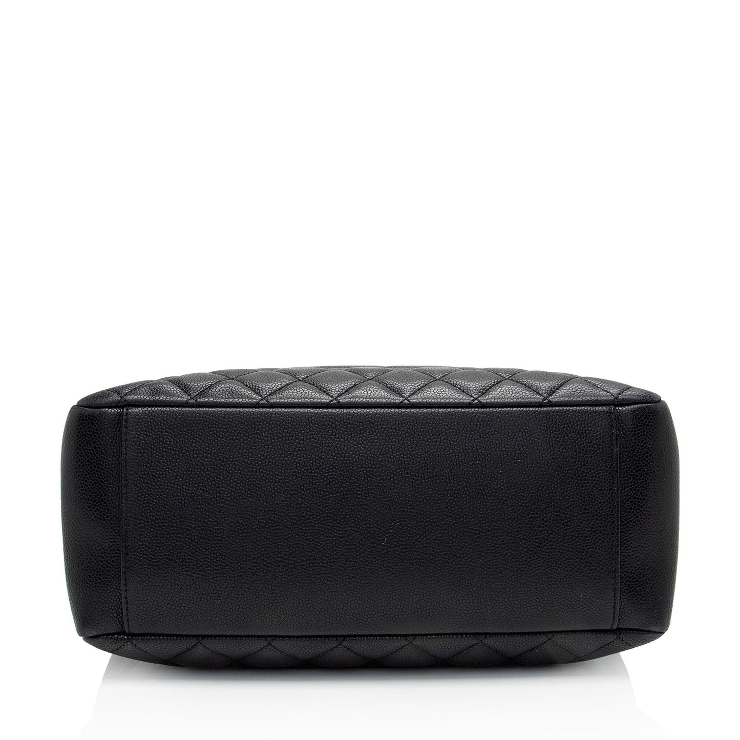 Chanel Tote Bag - Ewore Bags