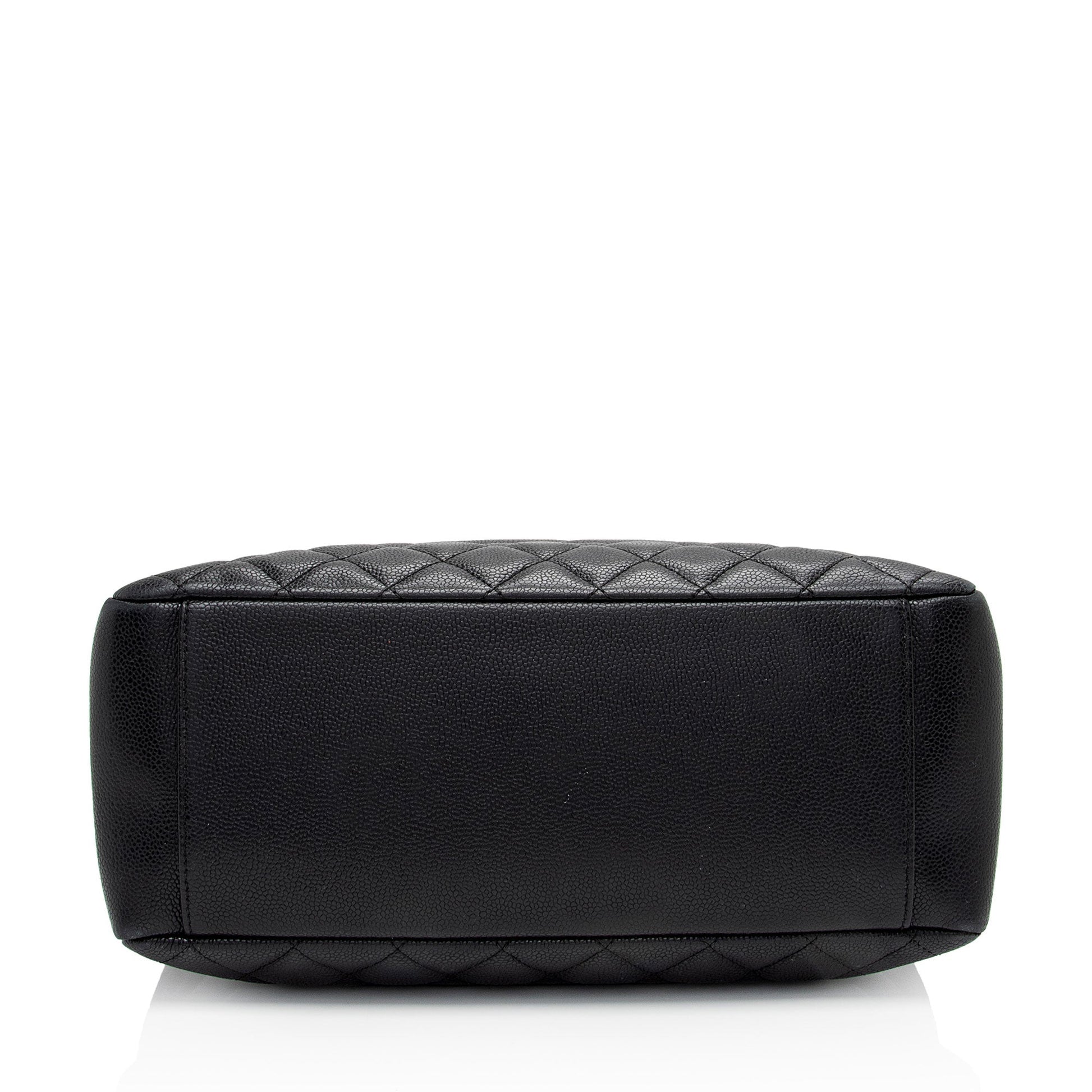 Chanel Tote Bag - Ewore Bags