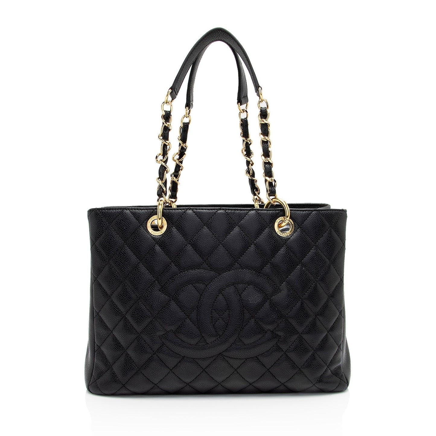 Chanel Tote Bag - Ewore Bags
