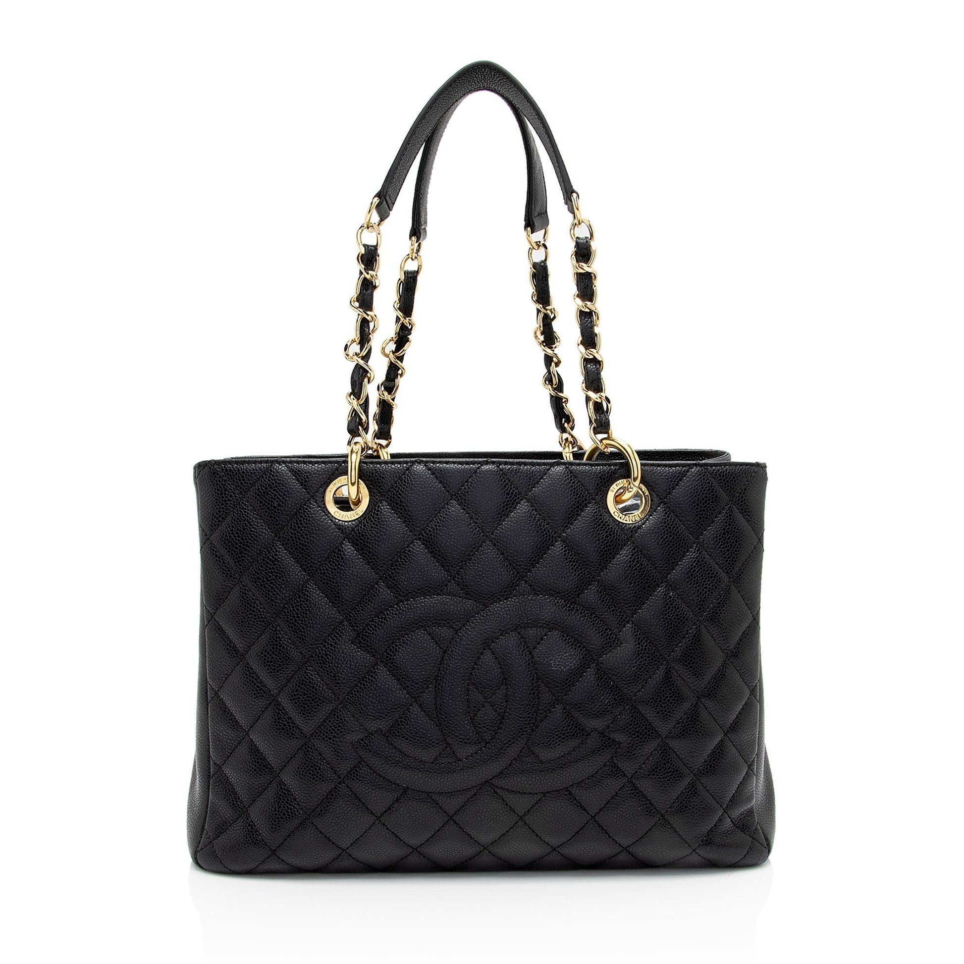 Chanel Tote Bag - Ewore Bags