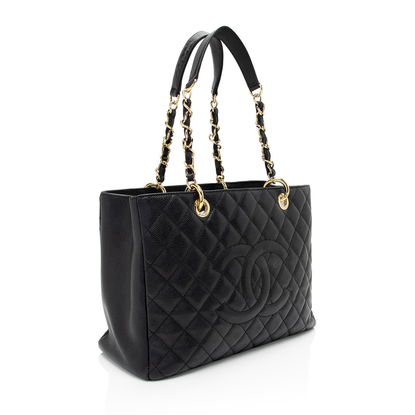 Chanel Tote Bag - Ewore Bags
