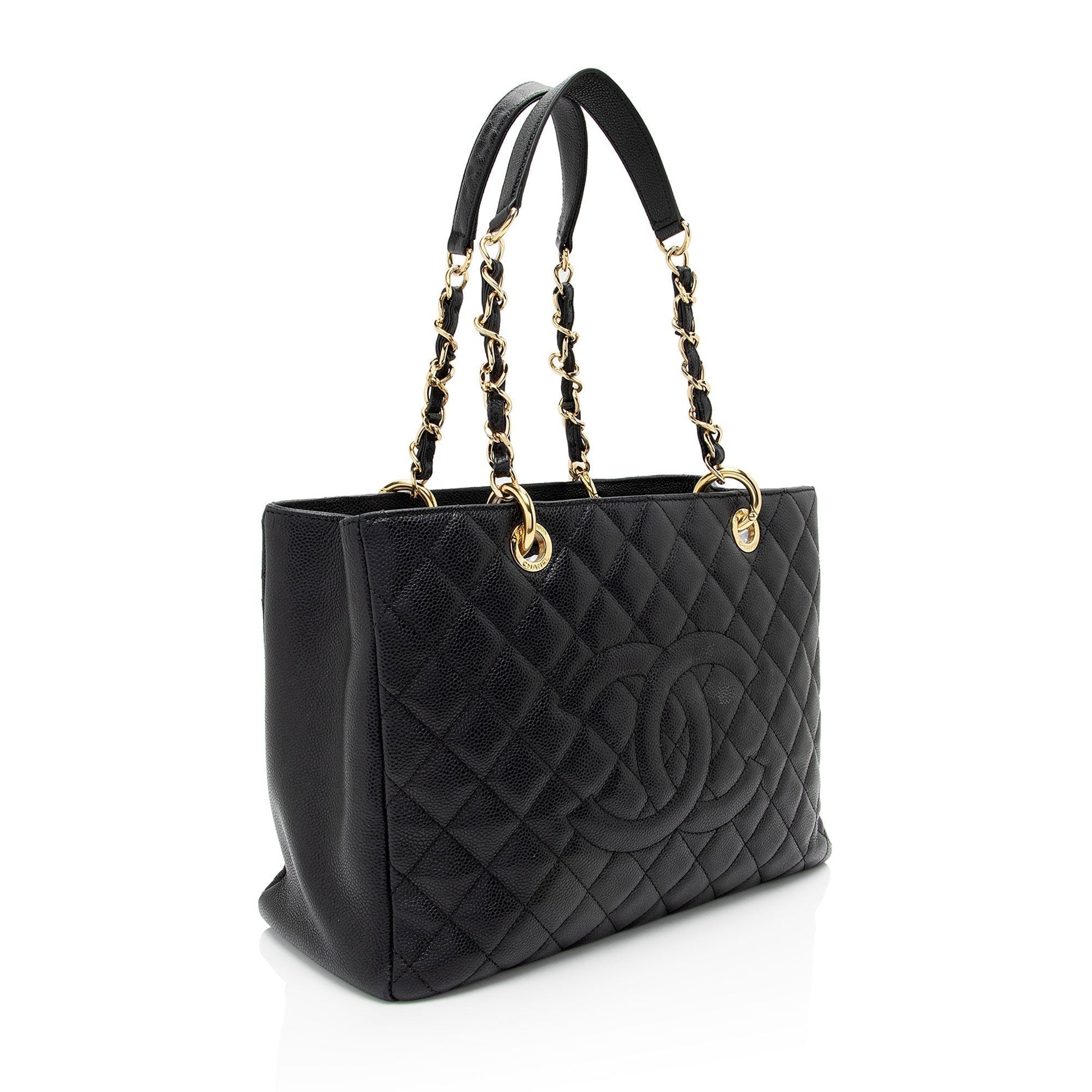 Chanel Tote Bag - Ewore Bags