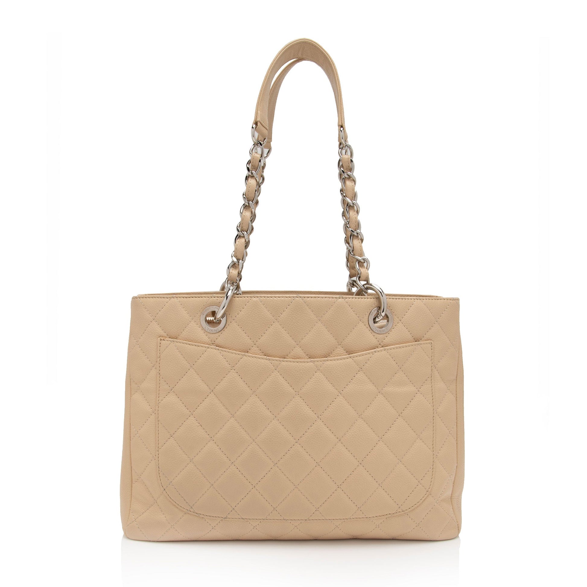 Chanel Tote Bag - Ewore Bags