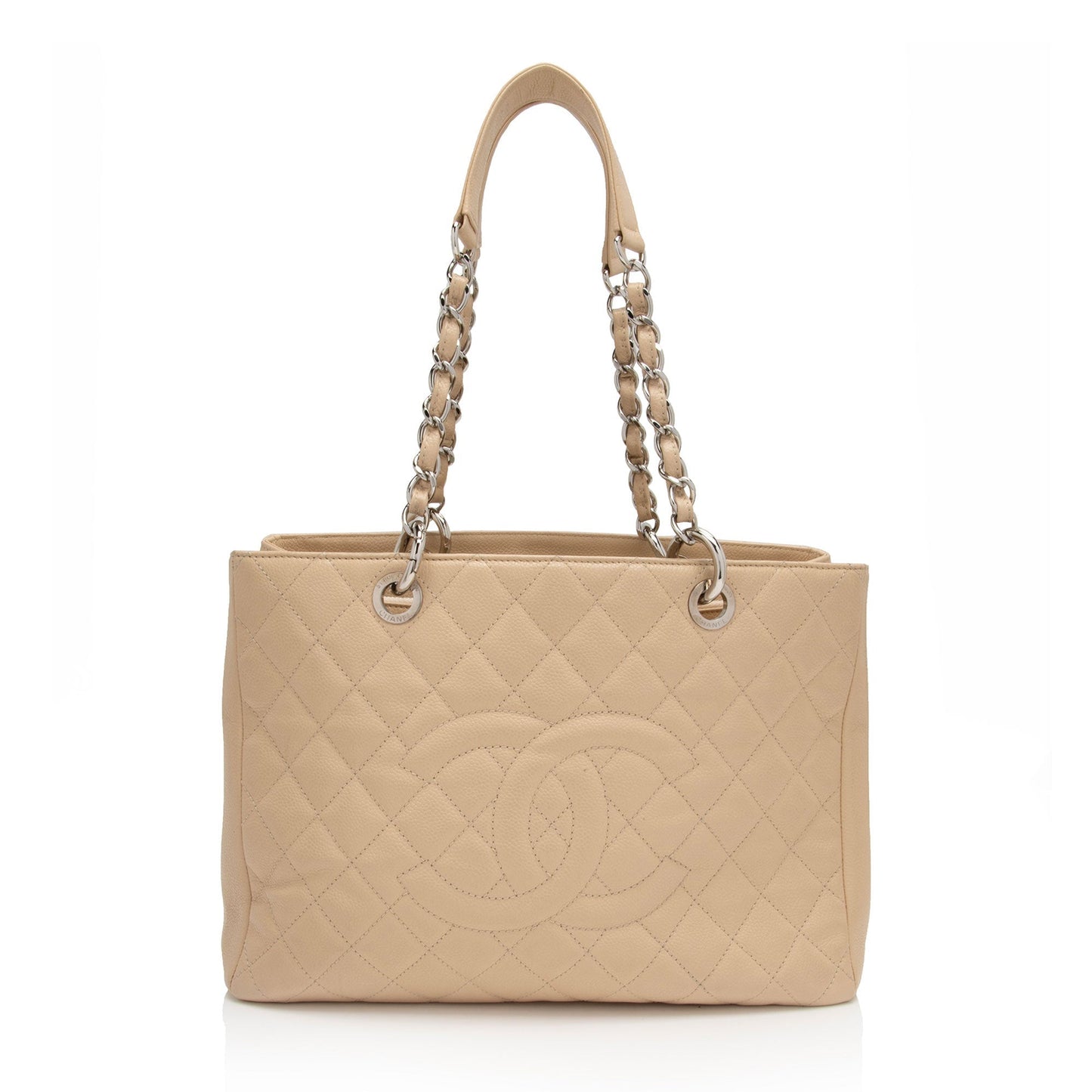 Chanel Tote Bag - Ewore Bags
