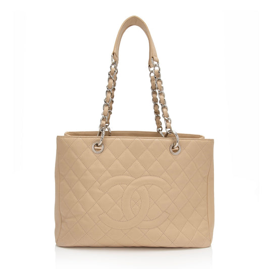 Chanel Tote Bag - Ewore Bags