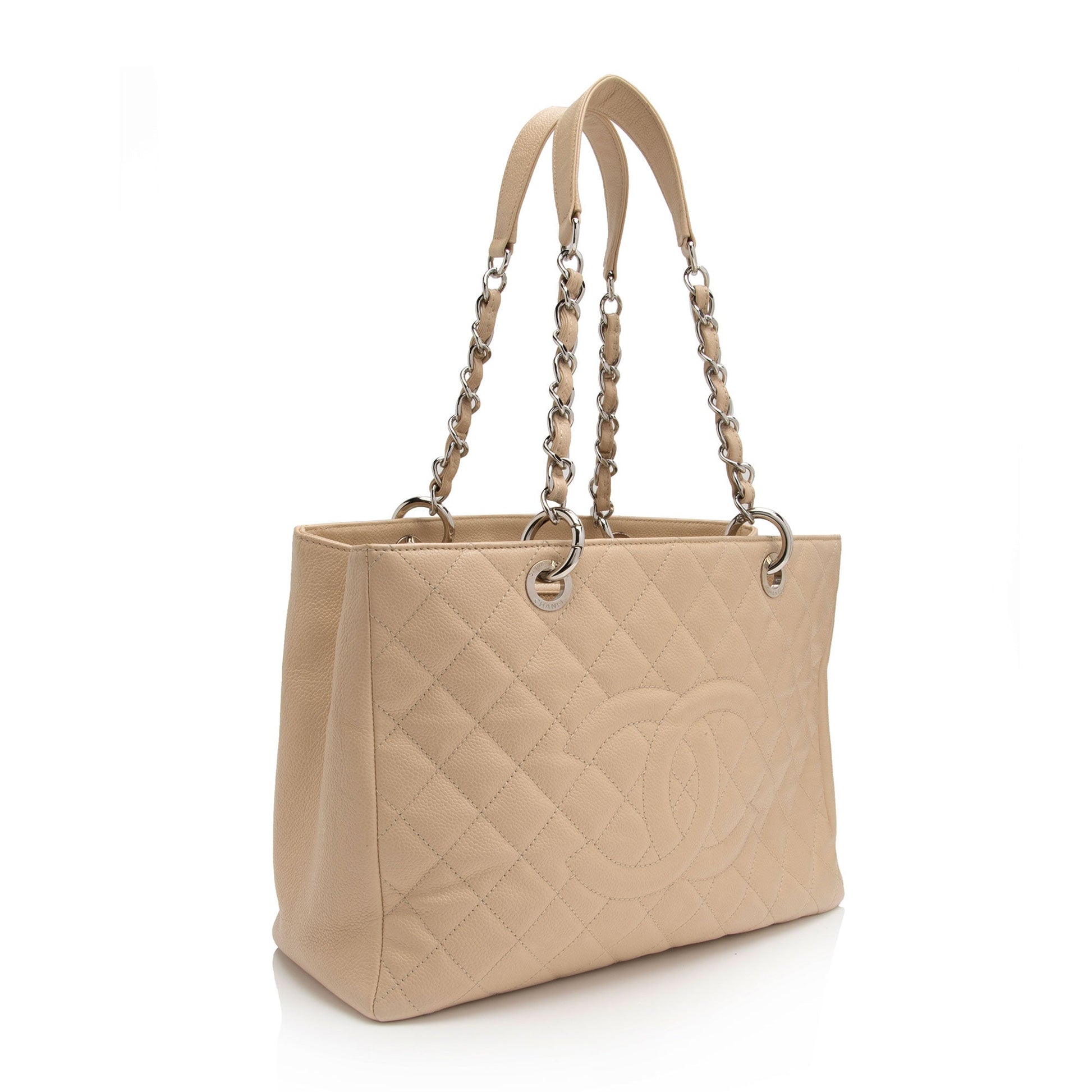 Chanel Tote Bag - Ewore Bags