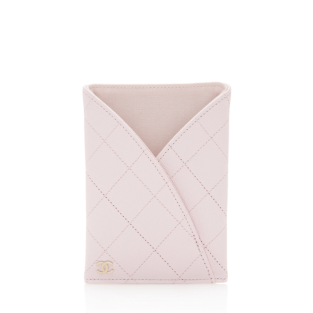 Chanel Handbag - Ewore Bags