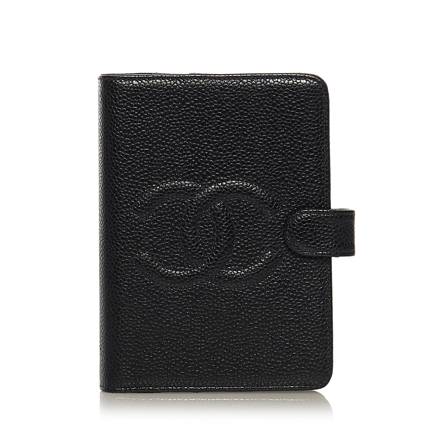 Chanel Handbag - Ewore Bags
