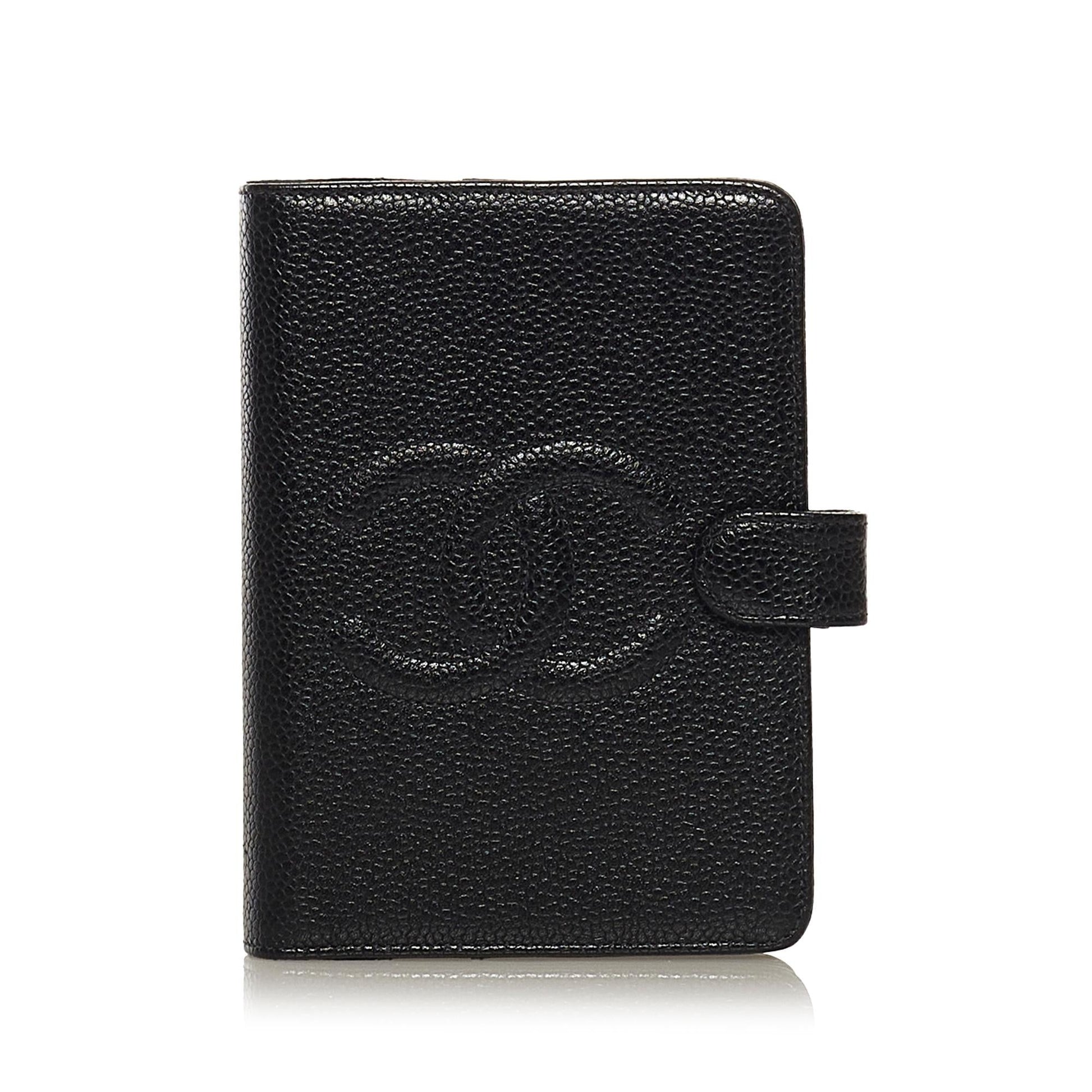 Chanel Handbag - Ewore Bags