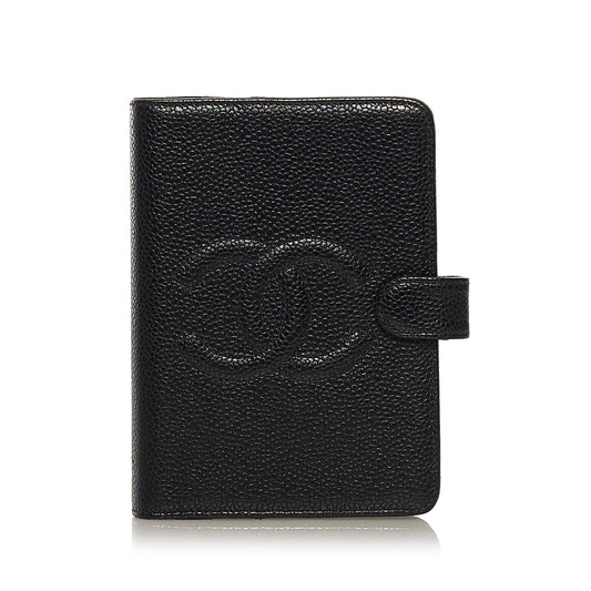 Chanel Handbag - Ewore Bags