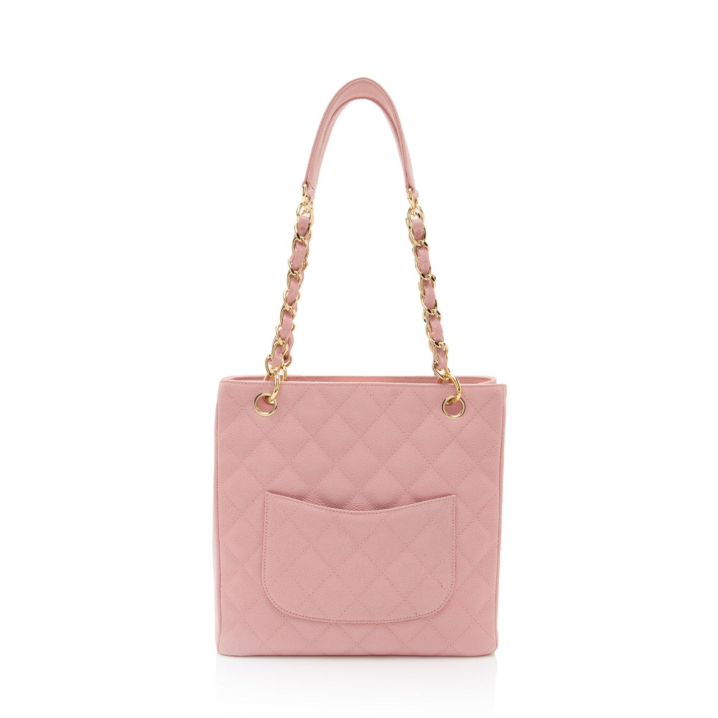 Chanel Tote Bag - Ewore Bags
