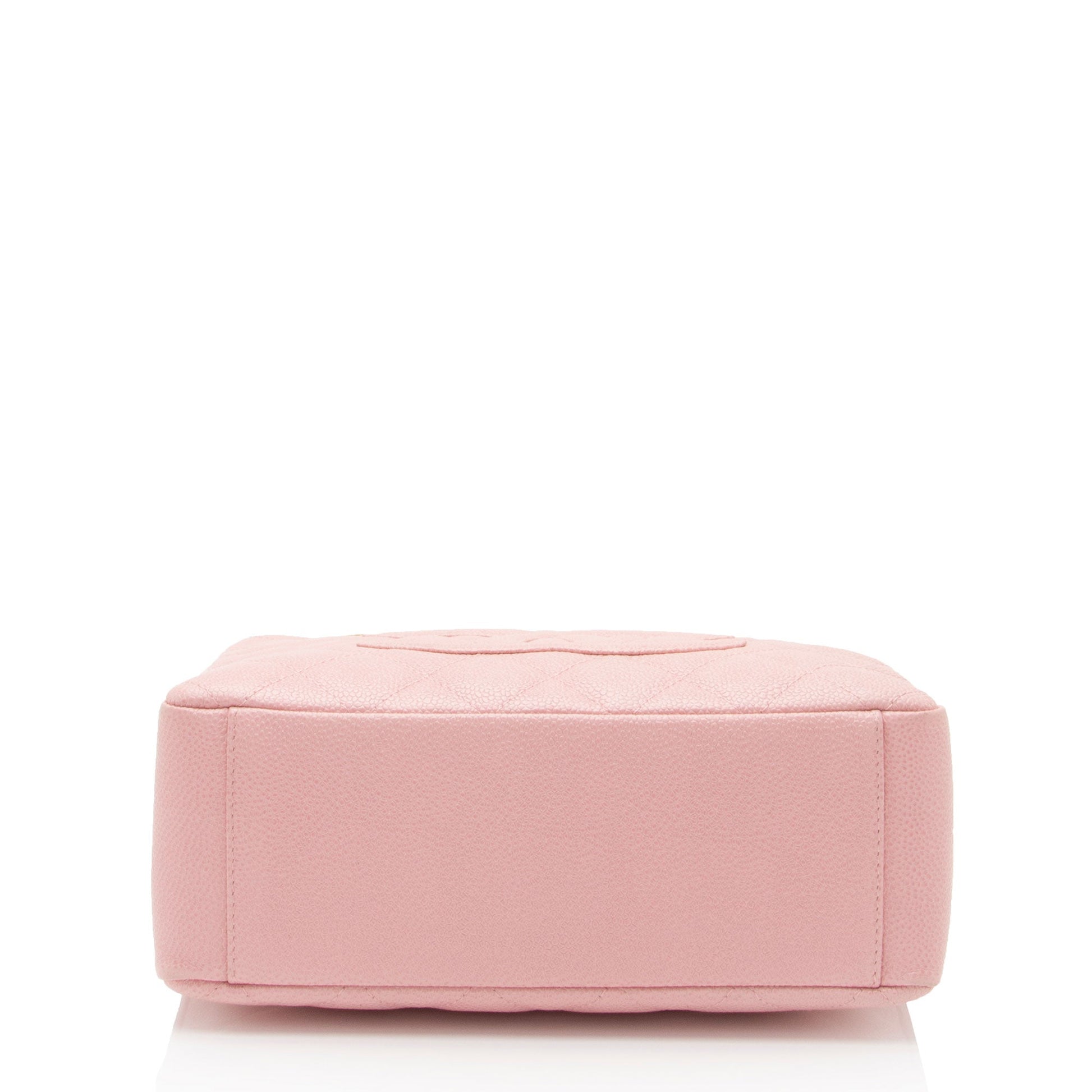 Chanel Tote Bag - Ewore Bags