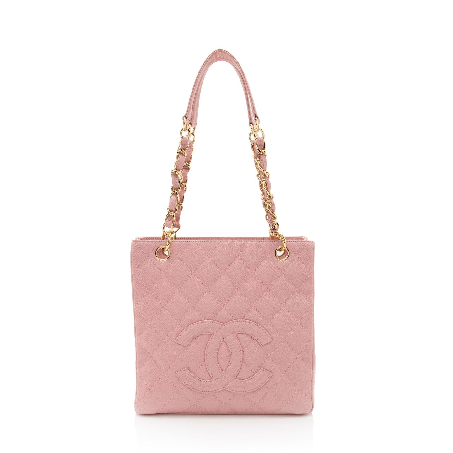 Chanel Tote Bag - Ewore Bags