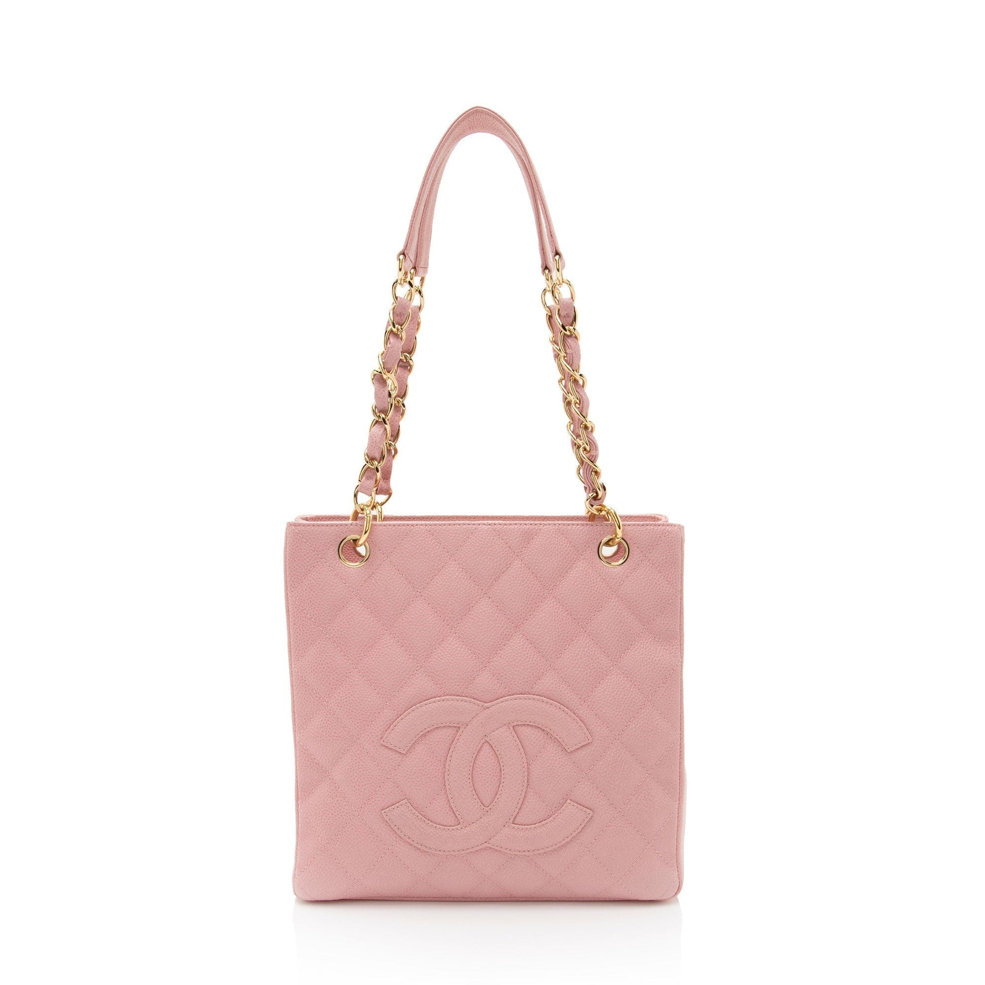 Chanel Tote Bag - Ewore Bags