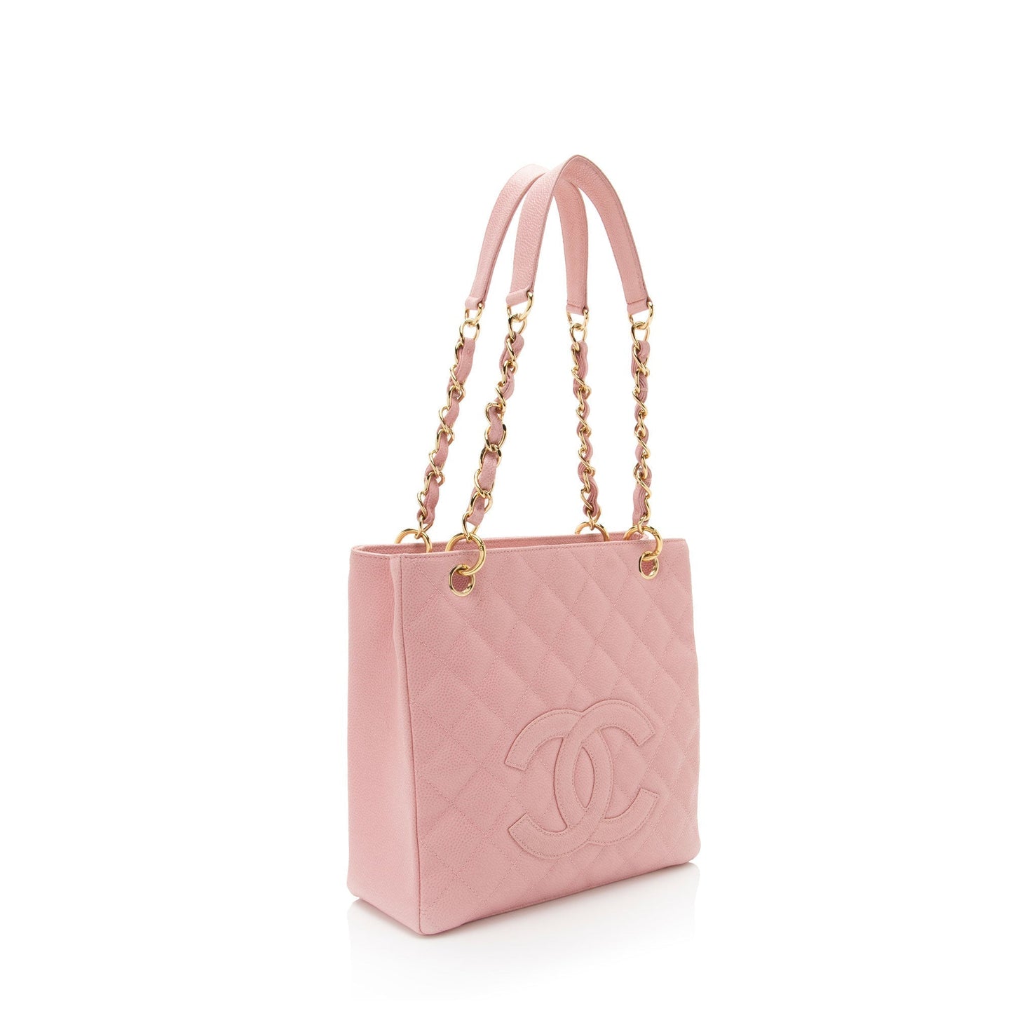 Chanel Tote Bag - Ewore Bags