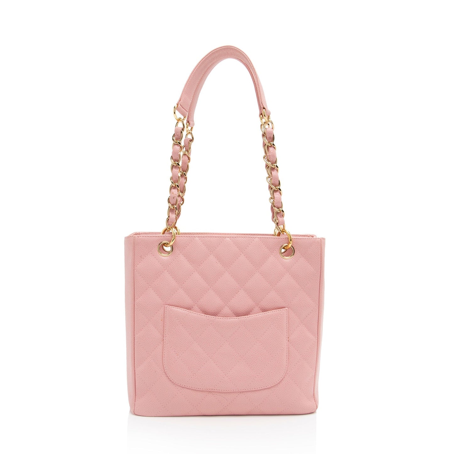 Chanel Tote Bag - Ewore Bags