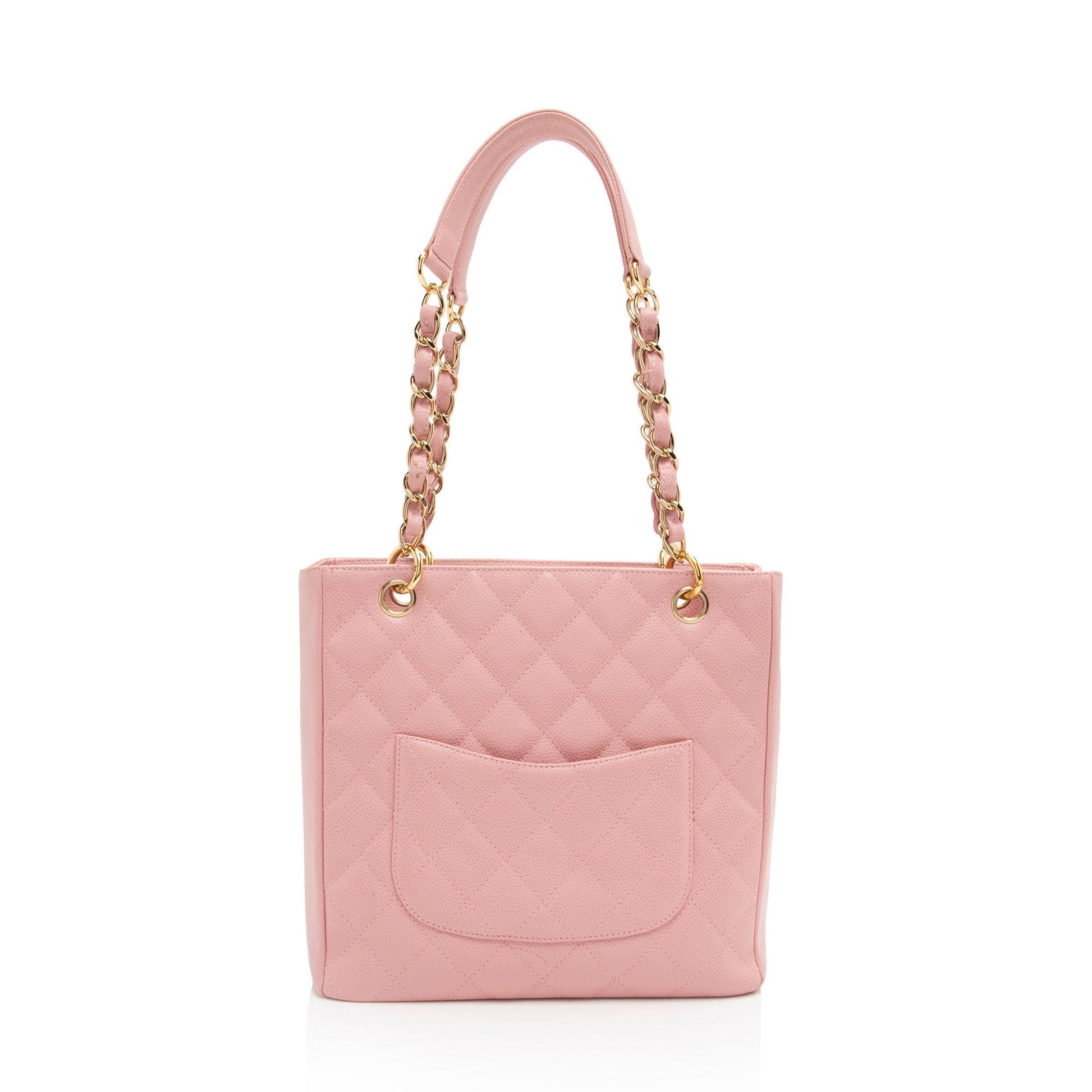 Chanel Tote Bag - Ewore Bags