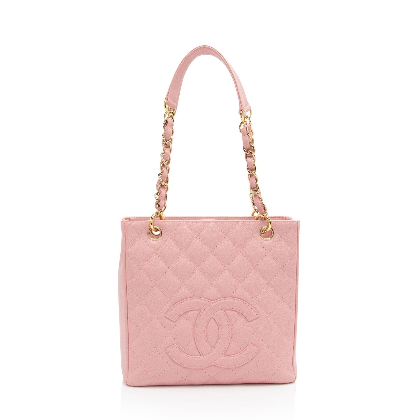 Chanel Tote Bag - Ewore Bags