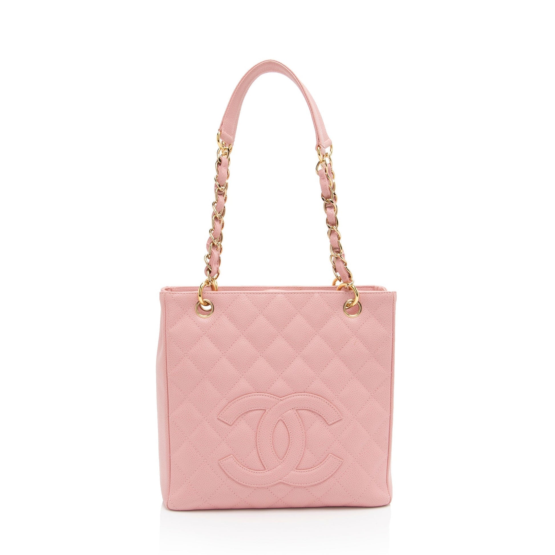 Chanel Tote Bag - Ewore Bags