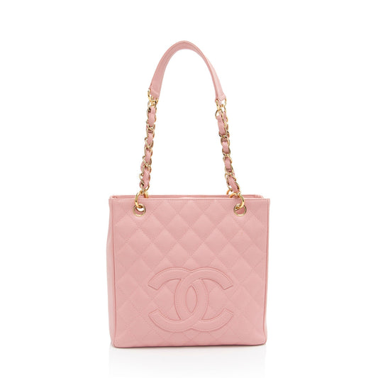 Chanel Tote Bag - Ewore Bags