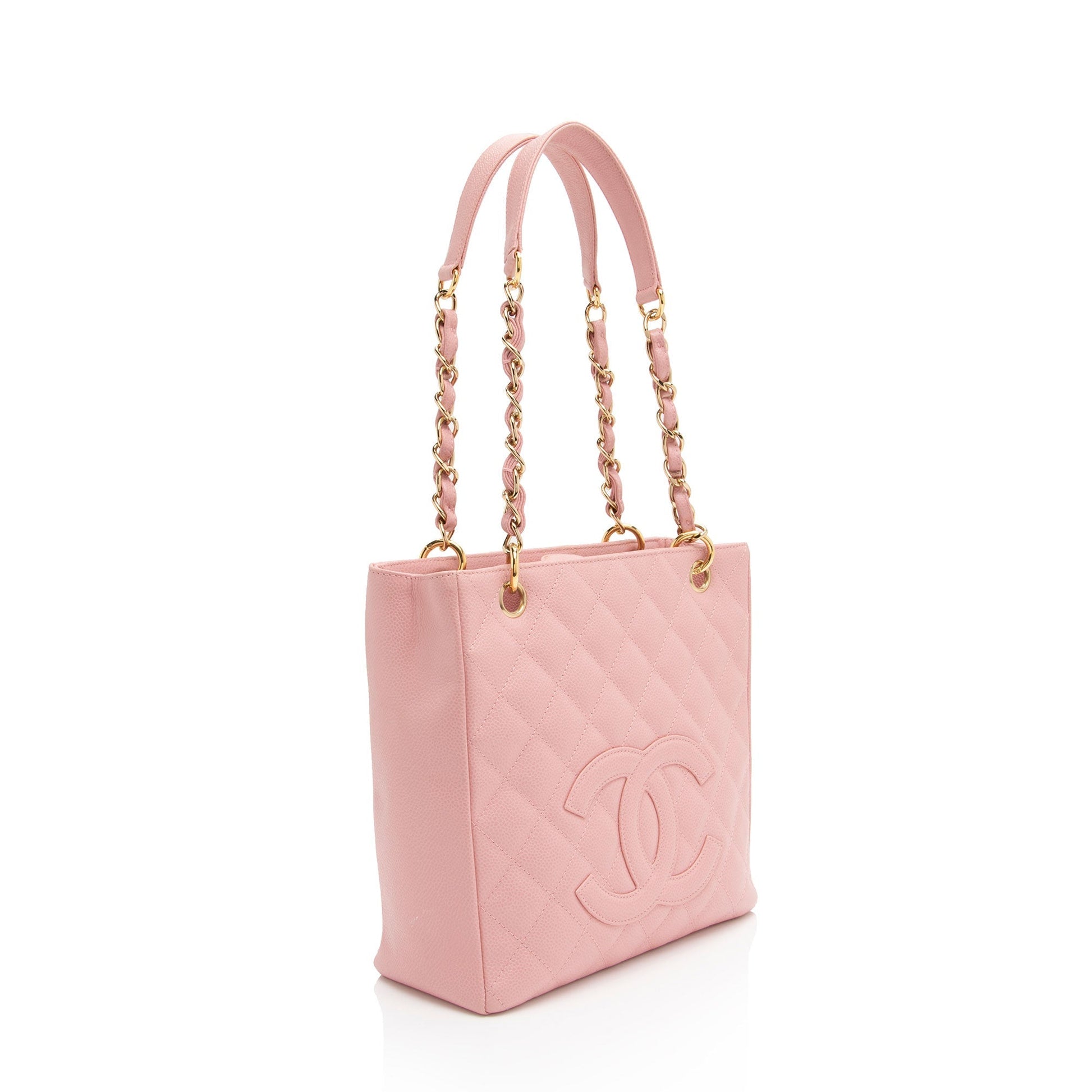 Chanel Tote Bag - Ewore Bags