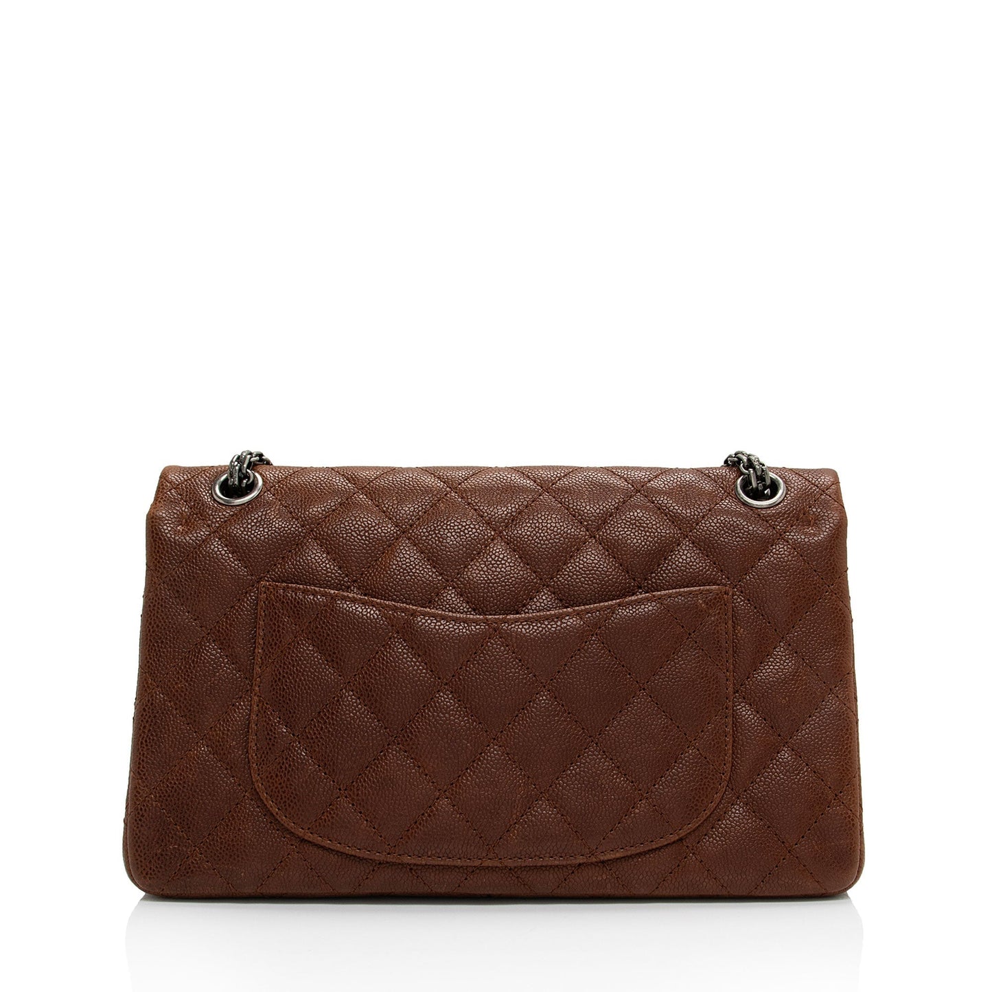 Chanel Flap Shoulder Bag - Ewore Bags