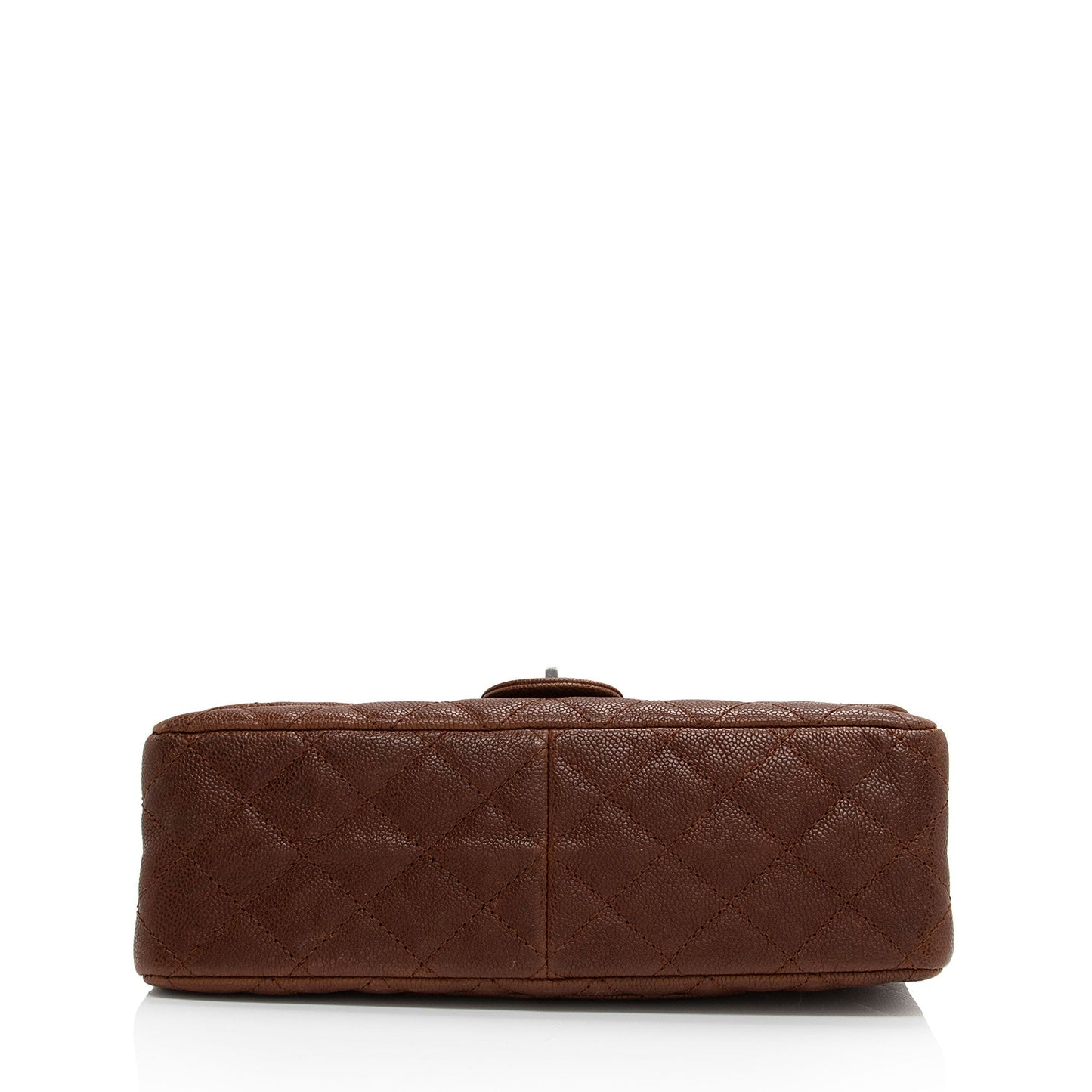 Chanel Flap Shoulder Bag - Ewore Bags