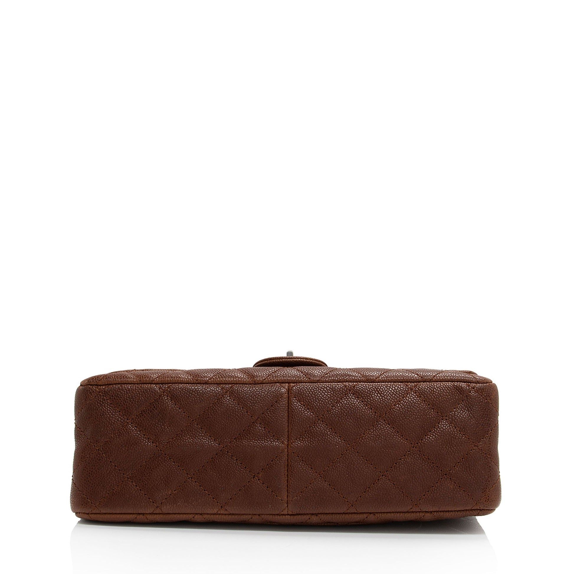Chanel Flap Shoulder Bag - Ewore Bags