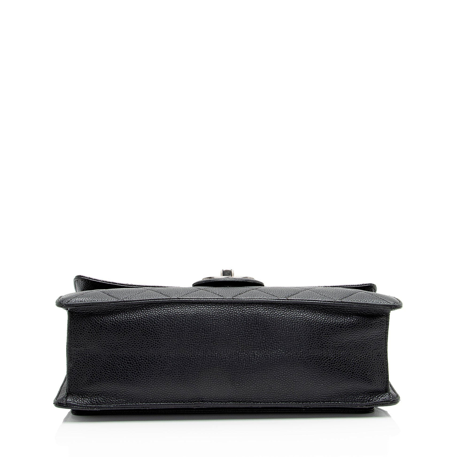 Chanel Flap Shoulder Bag - Ewore Bags