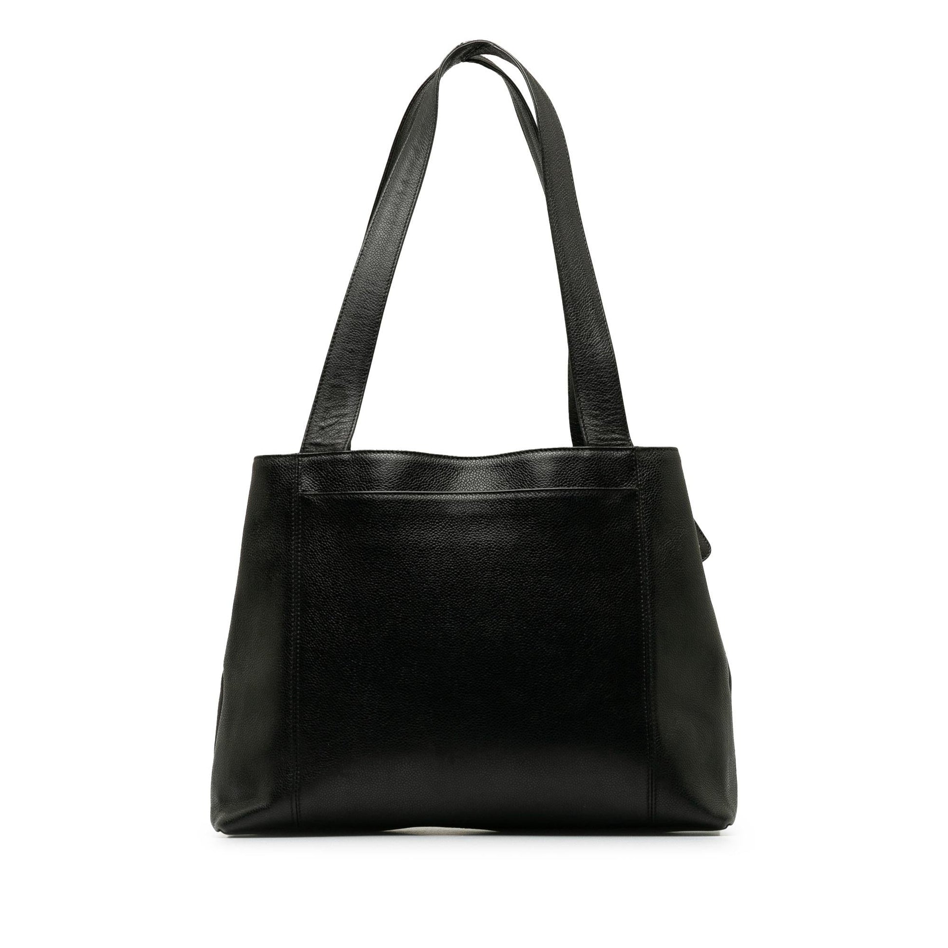 Chanel Shoulder Bag - Ewore Bags