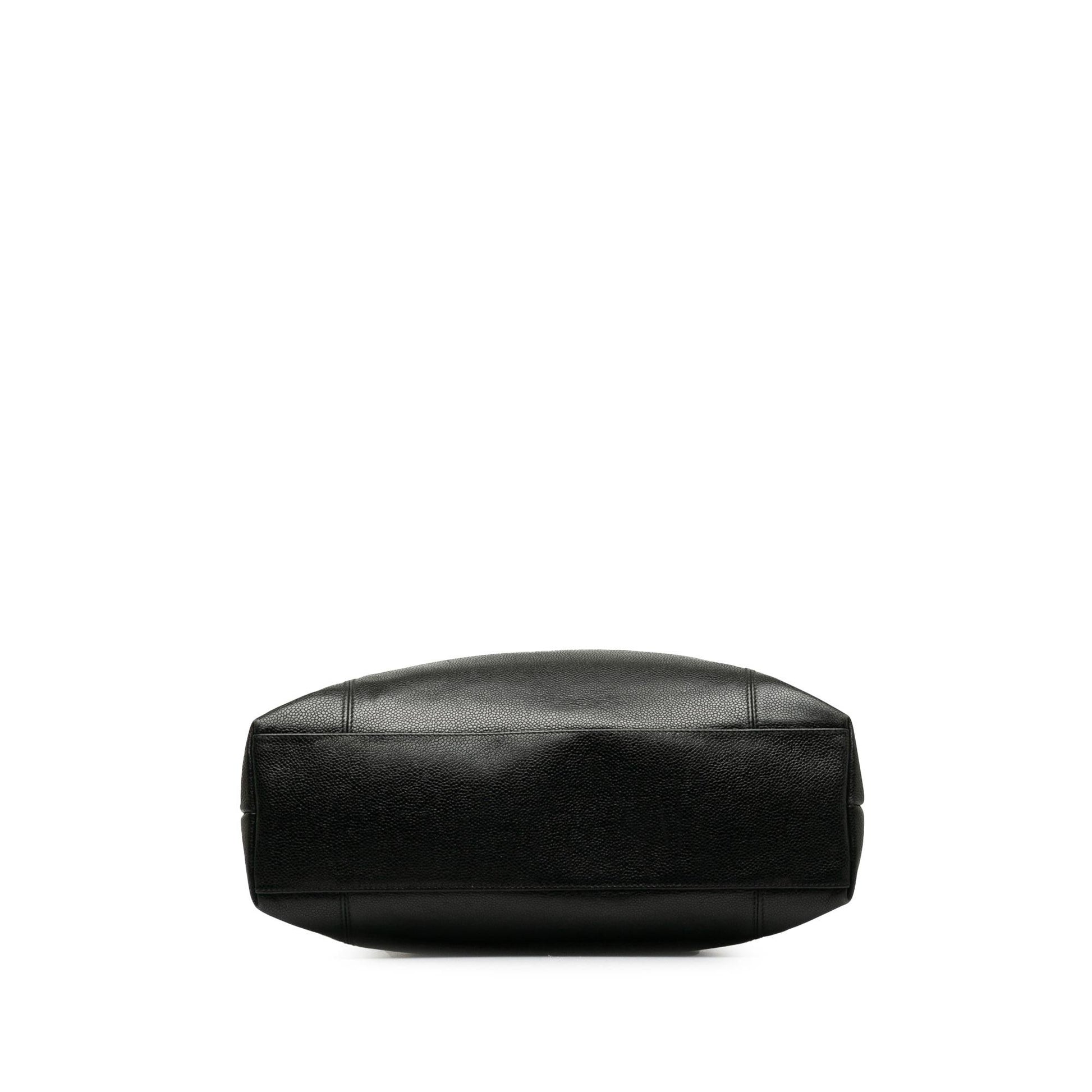Chanel Shoulder Bag - Ewore Bags