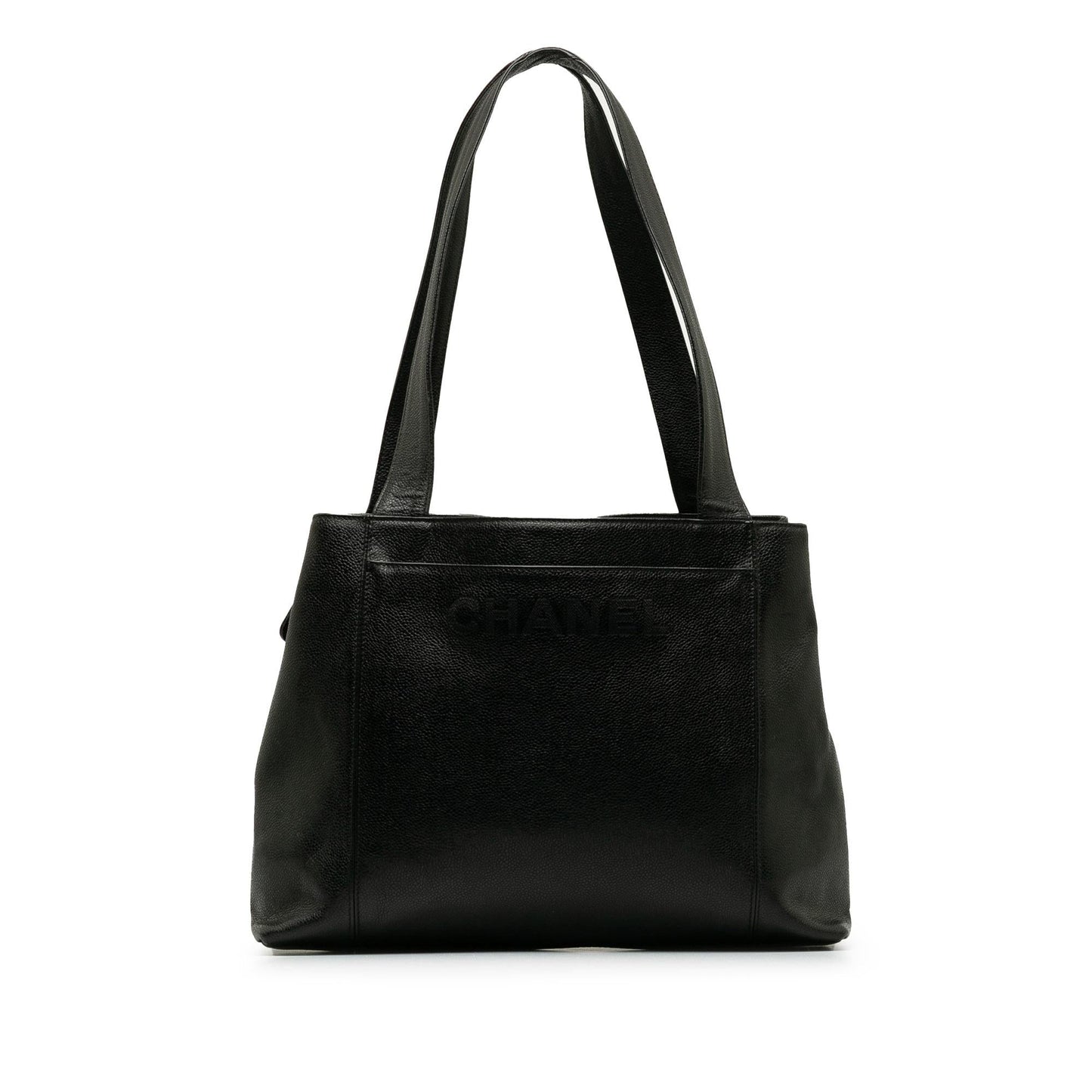 Chanel Shoulder Bag - Ewore Bags
