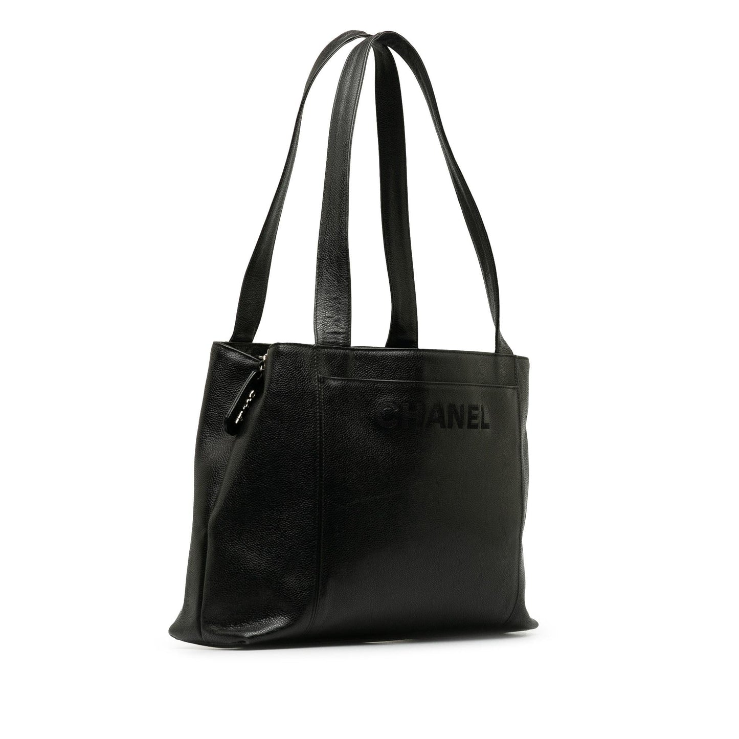 Chanel Shoulder Bag - Ewore Bags
