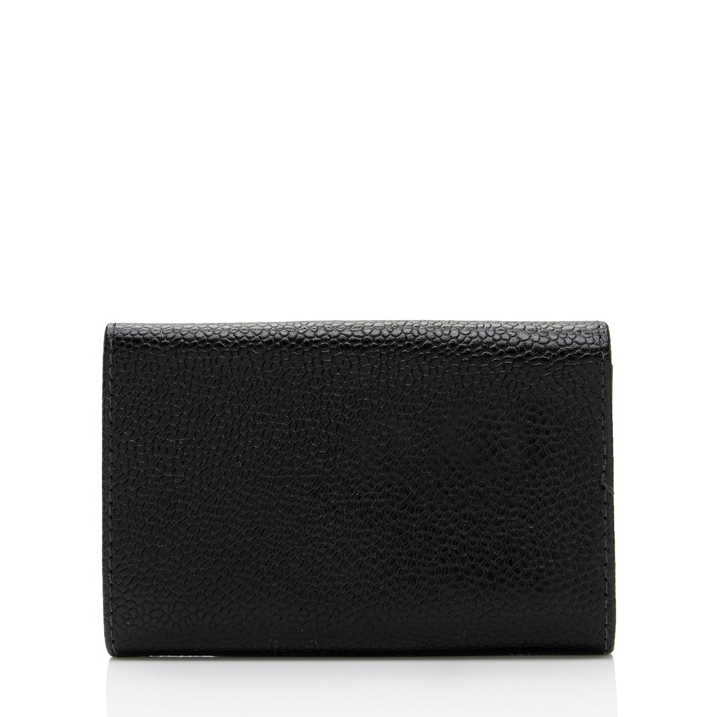 Chanel Handbag - Ewore Bags