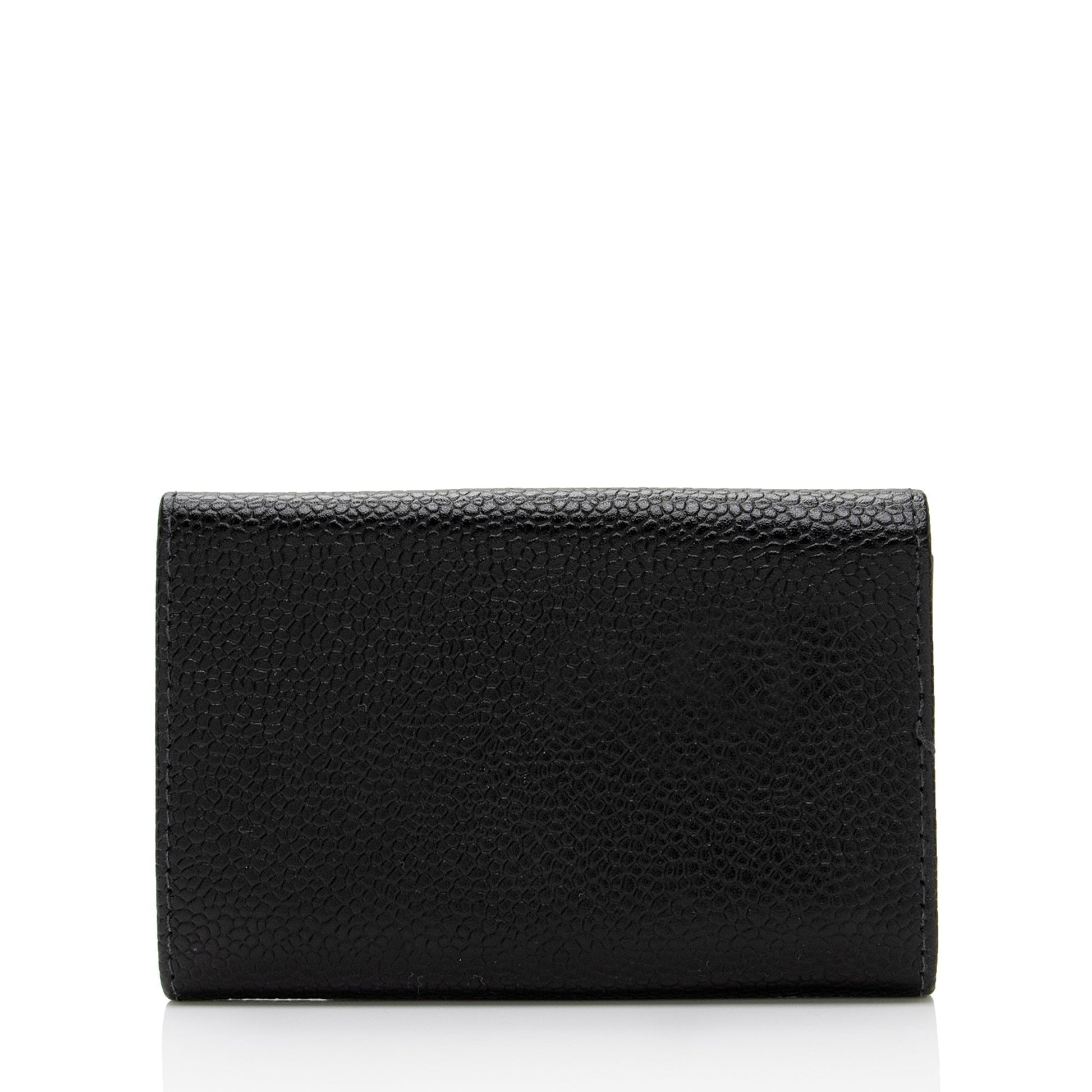 Chanel Handbag - Ewore Bags