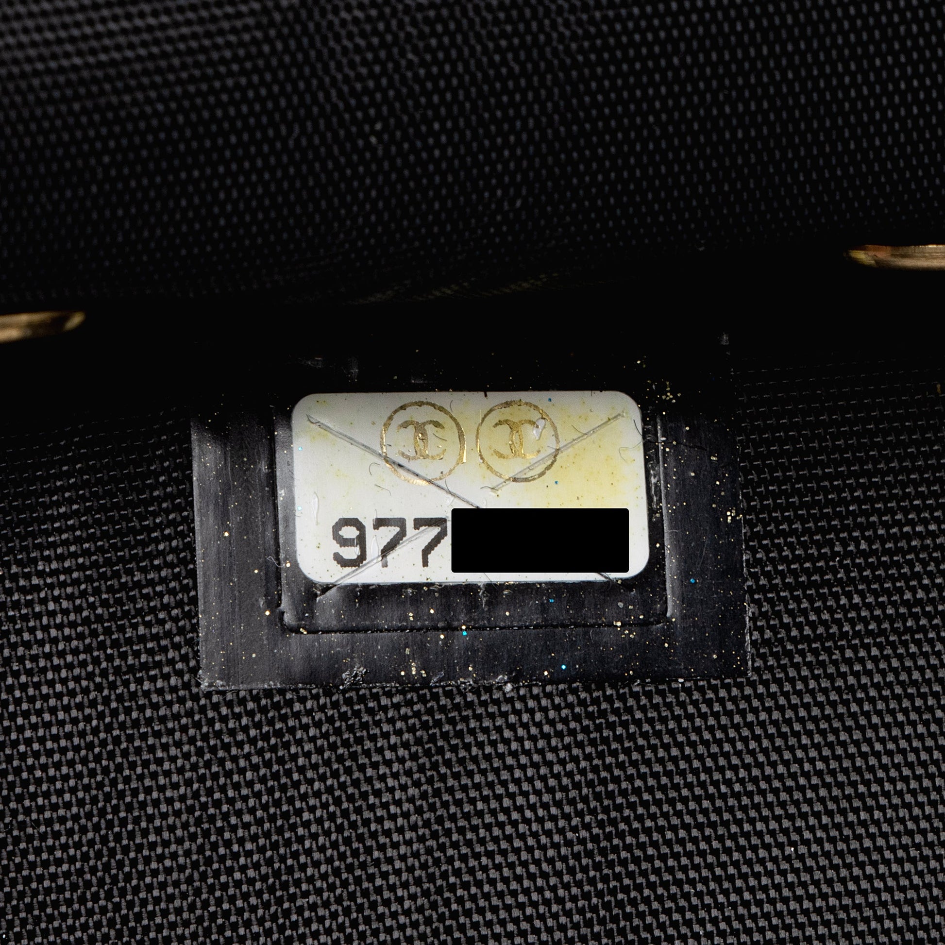 Chanel Handbag - Ewore Bags