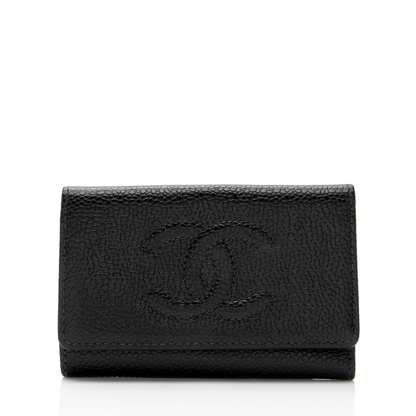 Chanel Handbag - Ewore Bags