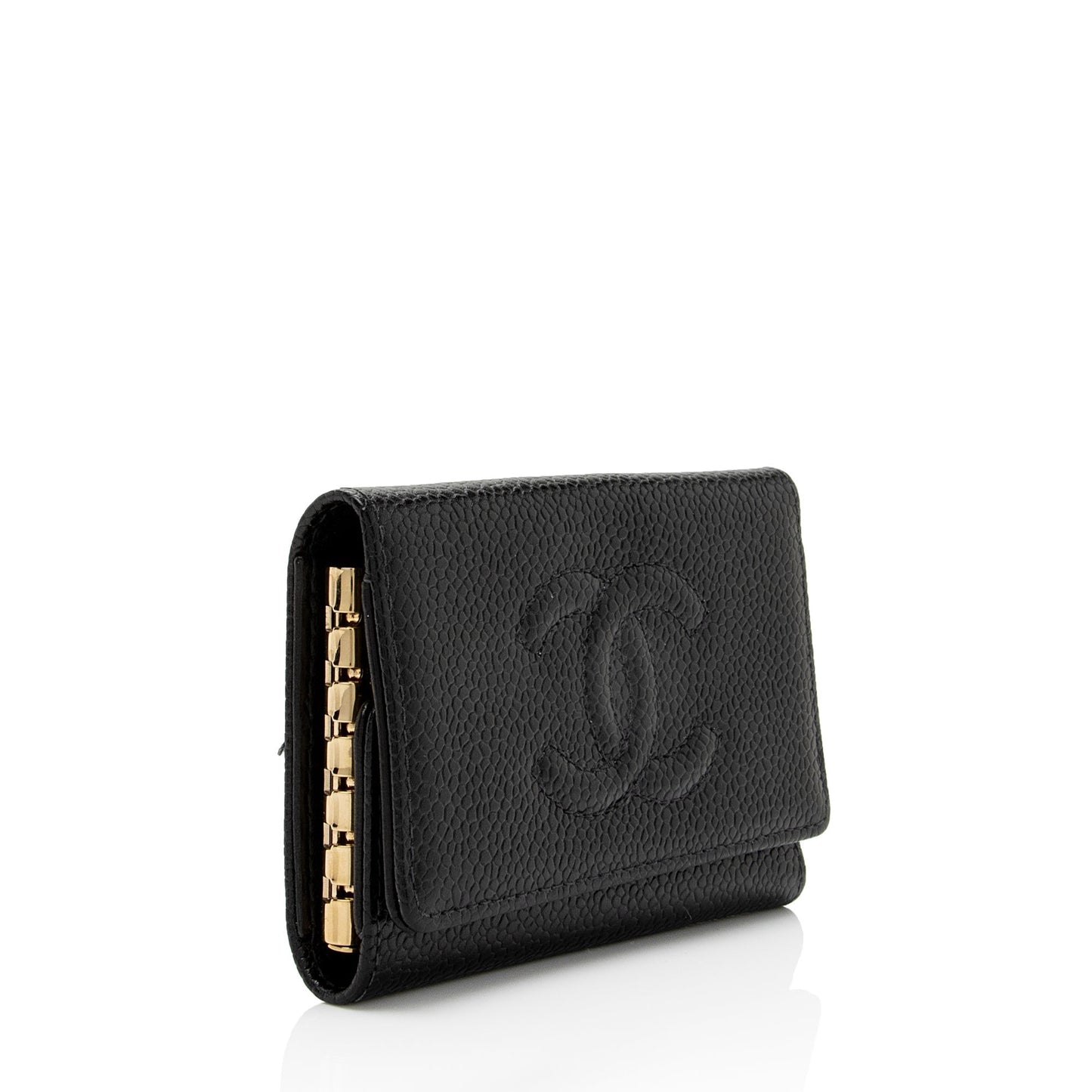 Chanel Handbag - Ewore Bags
